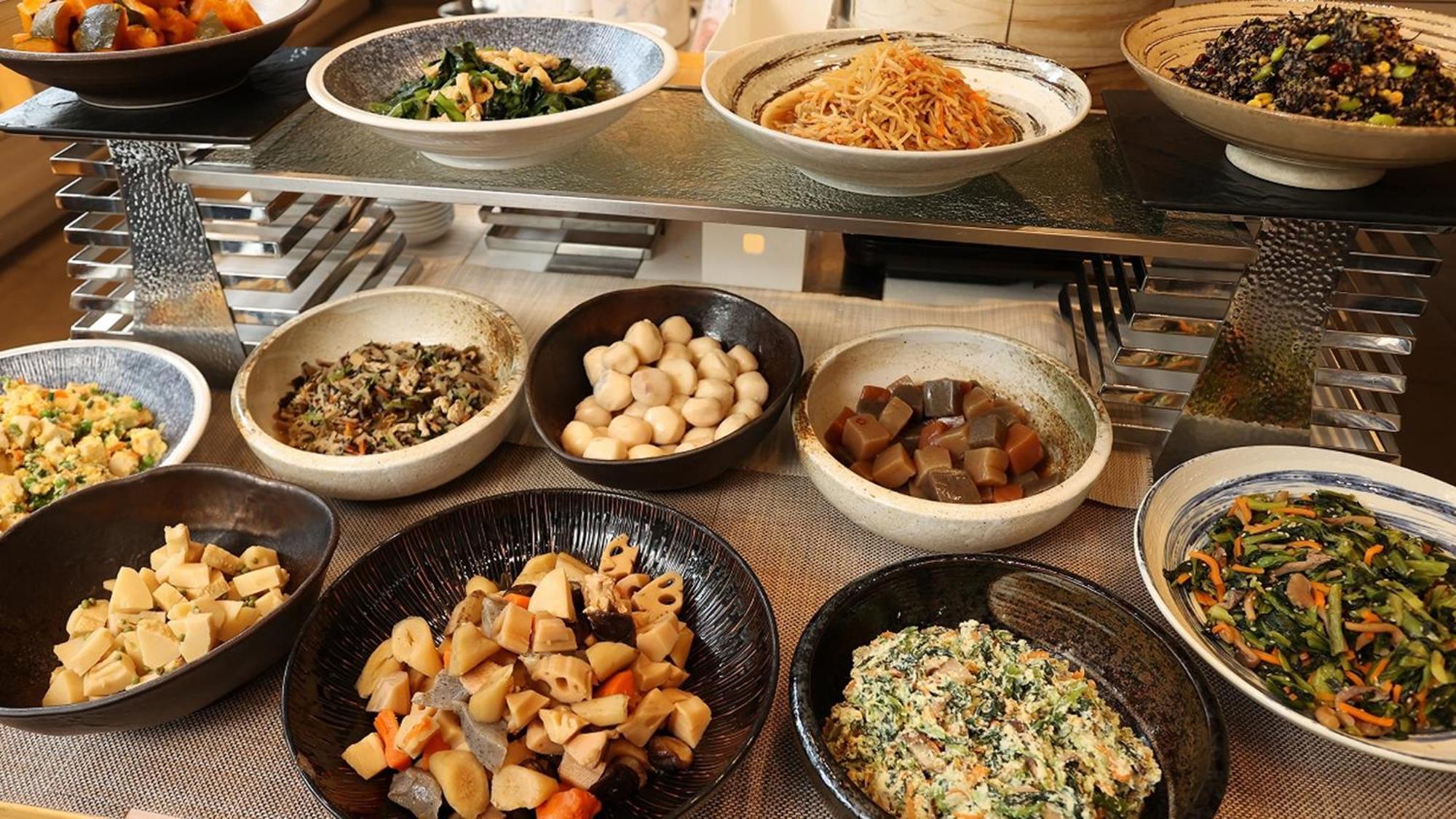 Urban Shijo Premium Hotel