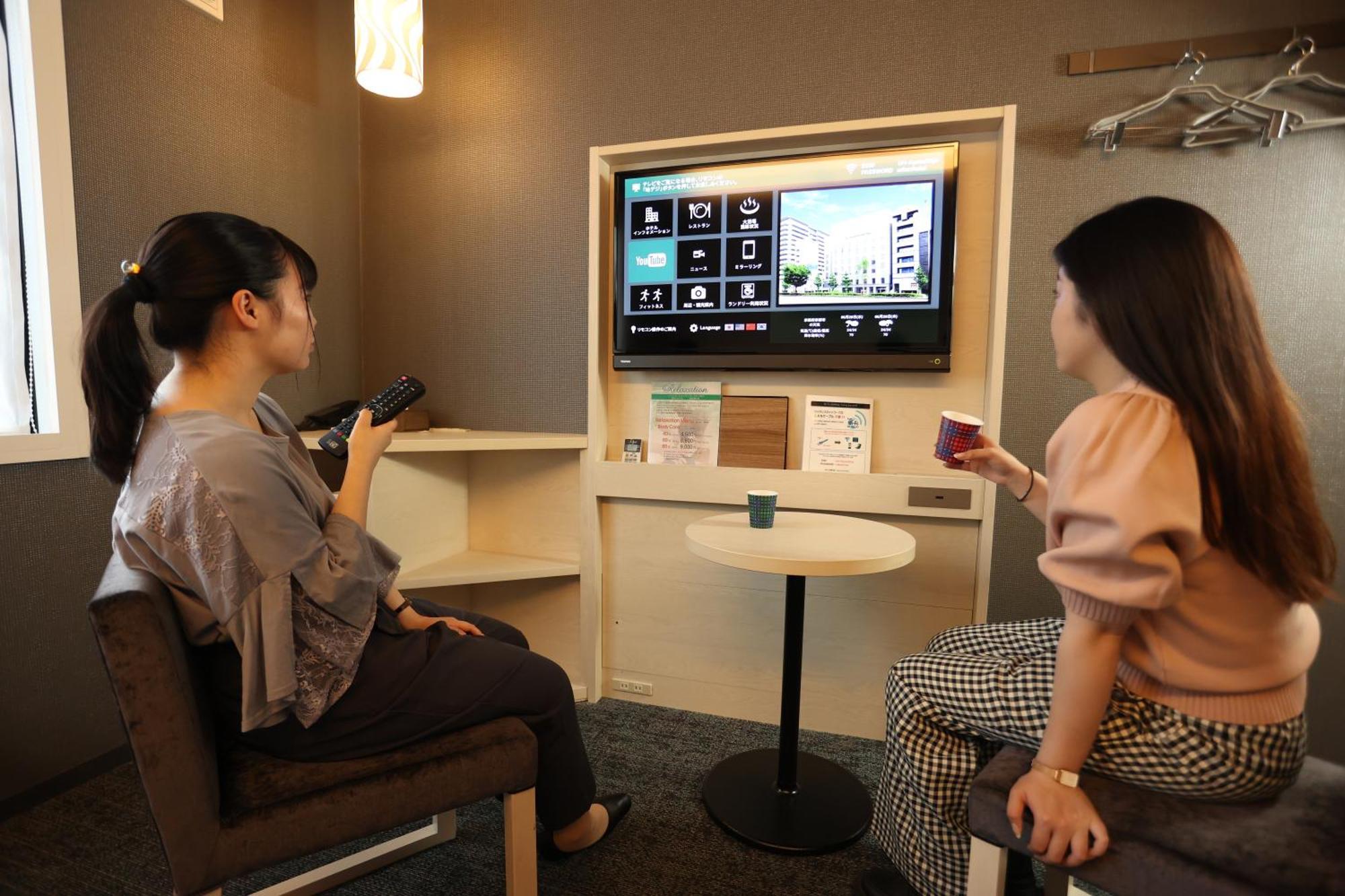 Urban Shijo Premium 3*