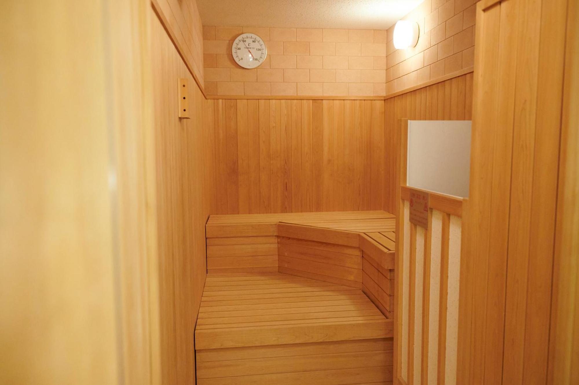 Umekoji Potel
