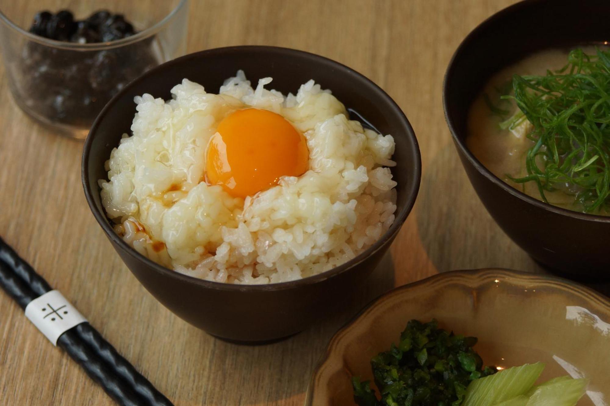 Umekoji Potel