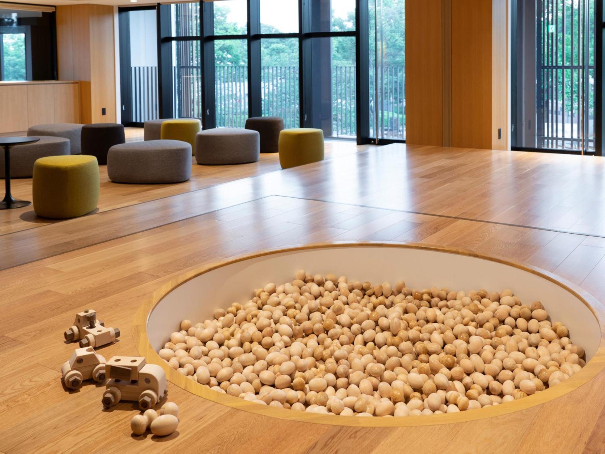 Umekoji Potel 4* Kyoto