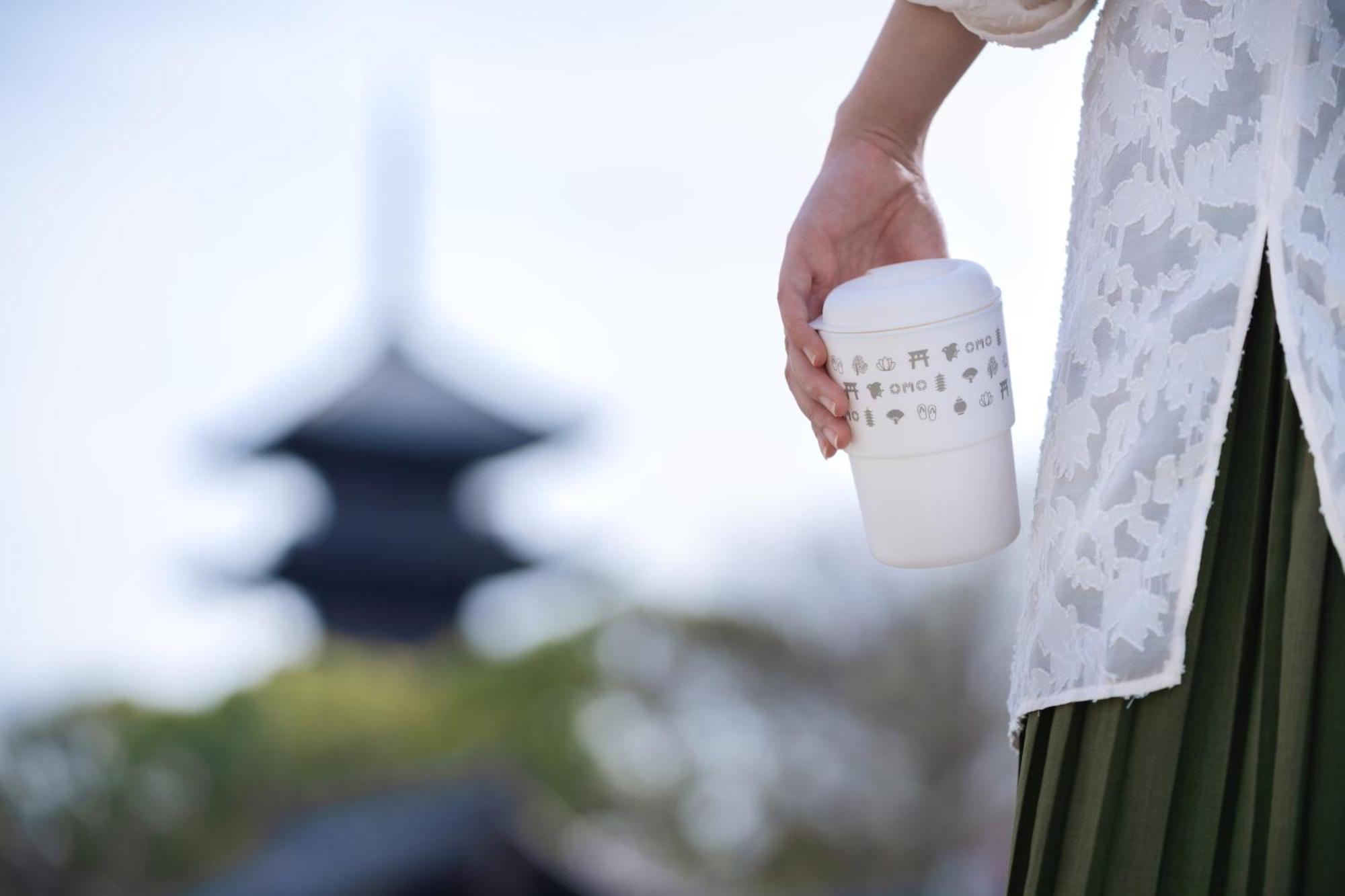 Omo3 Toji By Hoshino Hotel