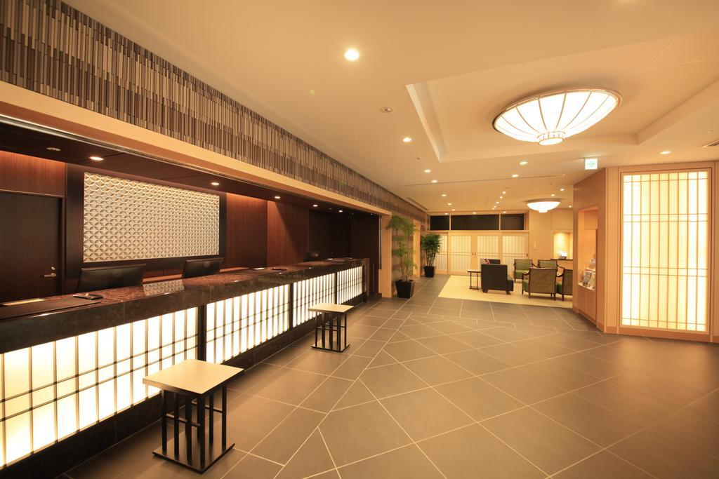 Vessel Campana Gojo Hotel 4*