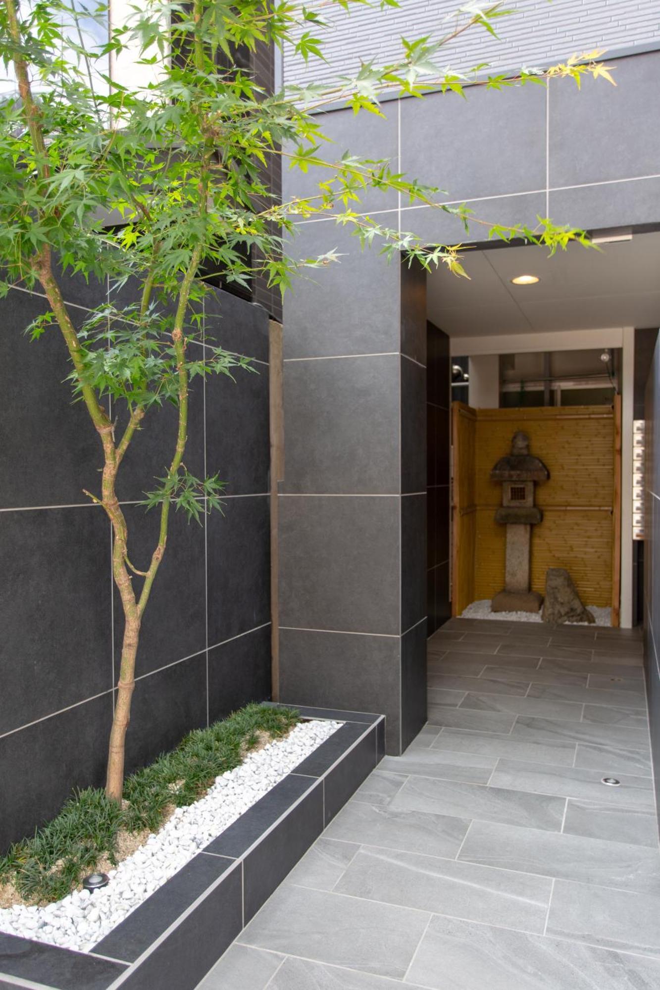 Apartment Miyabiro 103 *