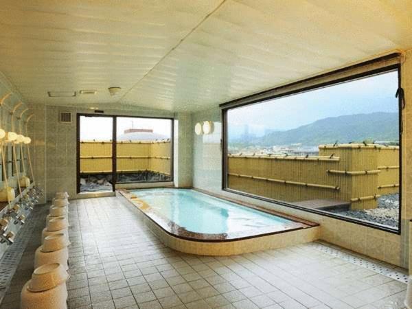 Ryokan Gion Fukuzumi 4*