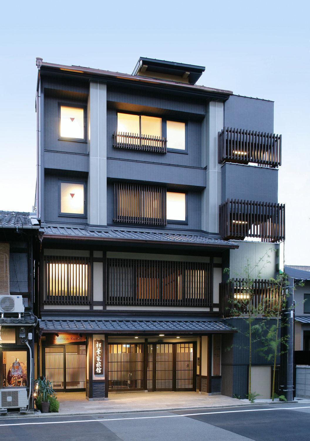 Matsubaya