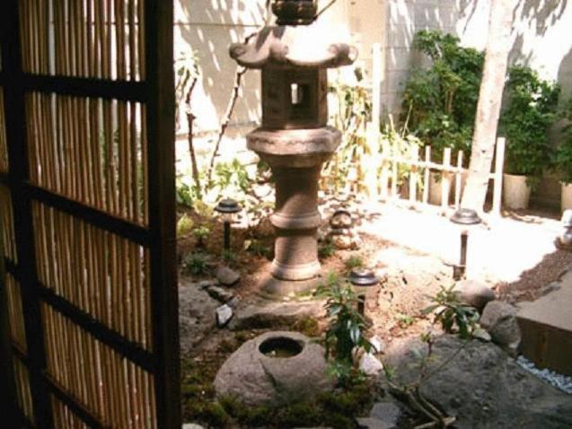 Ryokan Daiya 2*