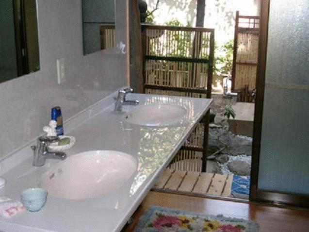 Ryokan Daiya Kyoto