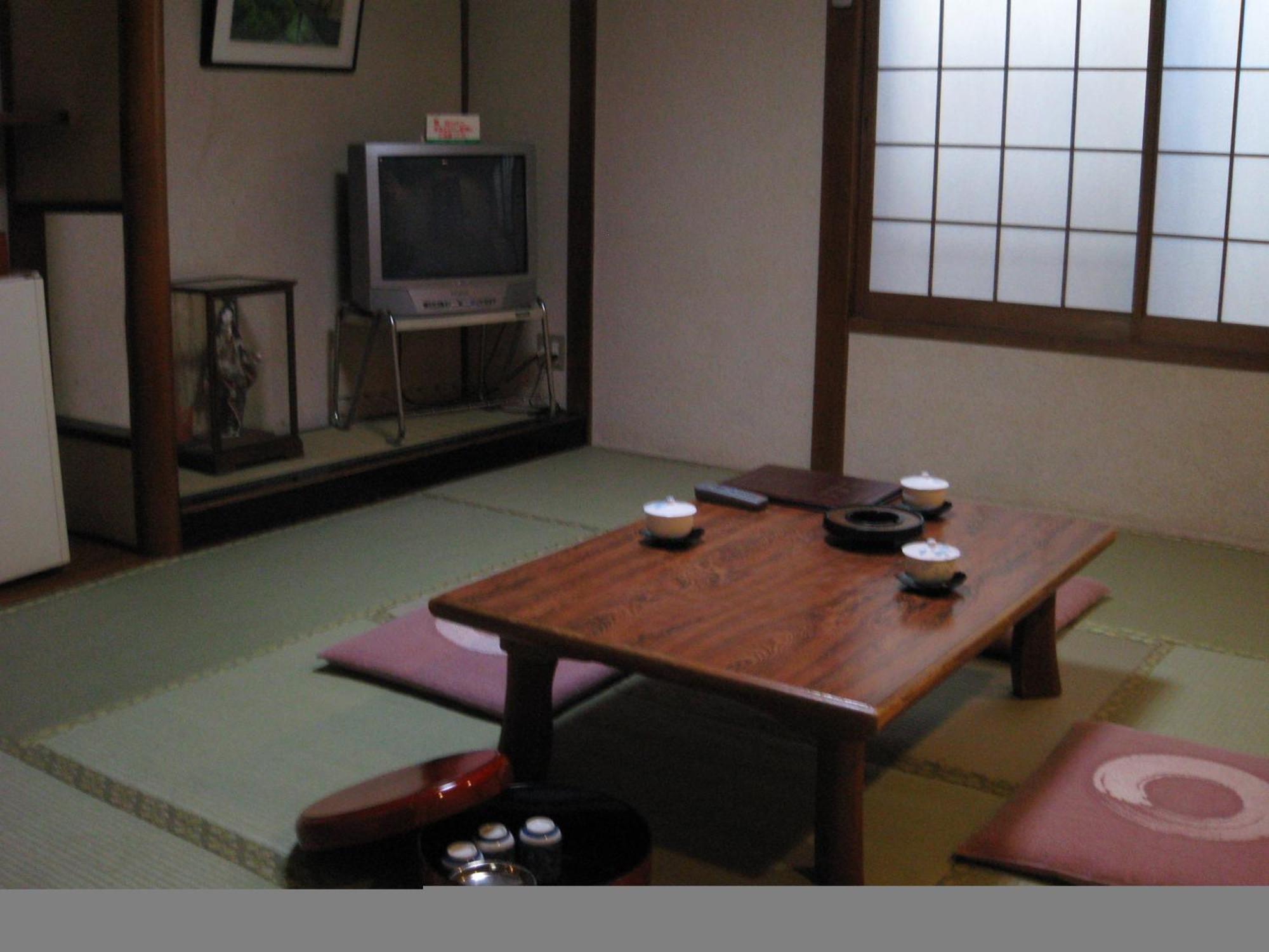 Nihonkan