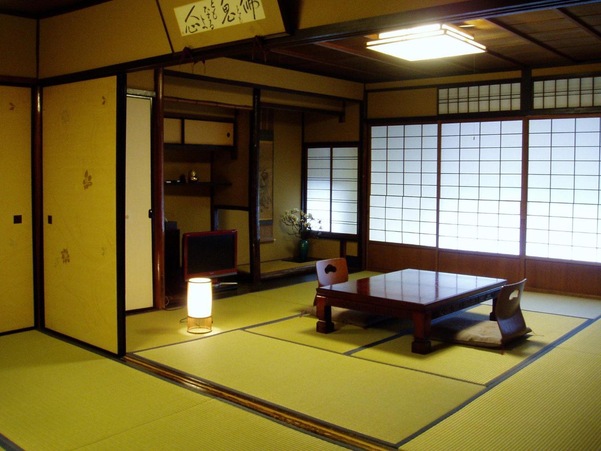 Kawashima