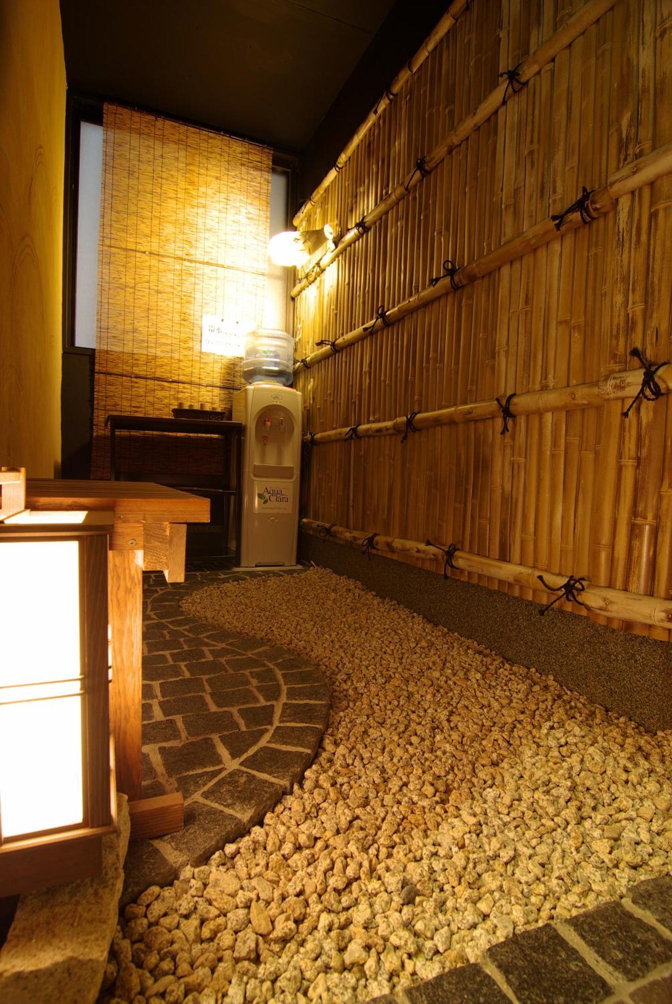 Higashiyamaso