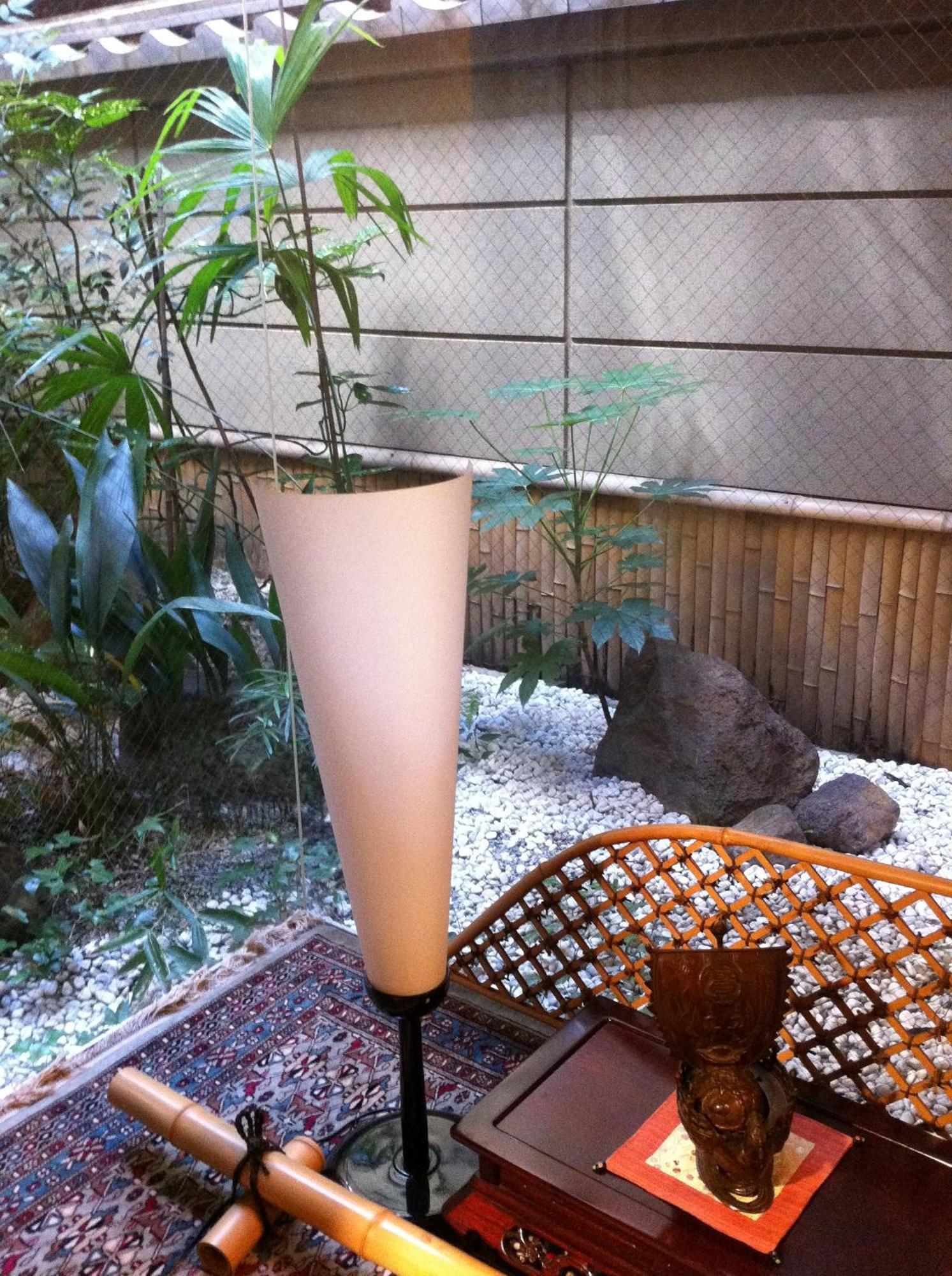 Ryokan Kyonoyado Kagihei 3*