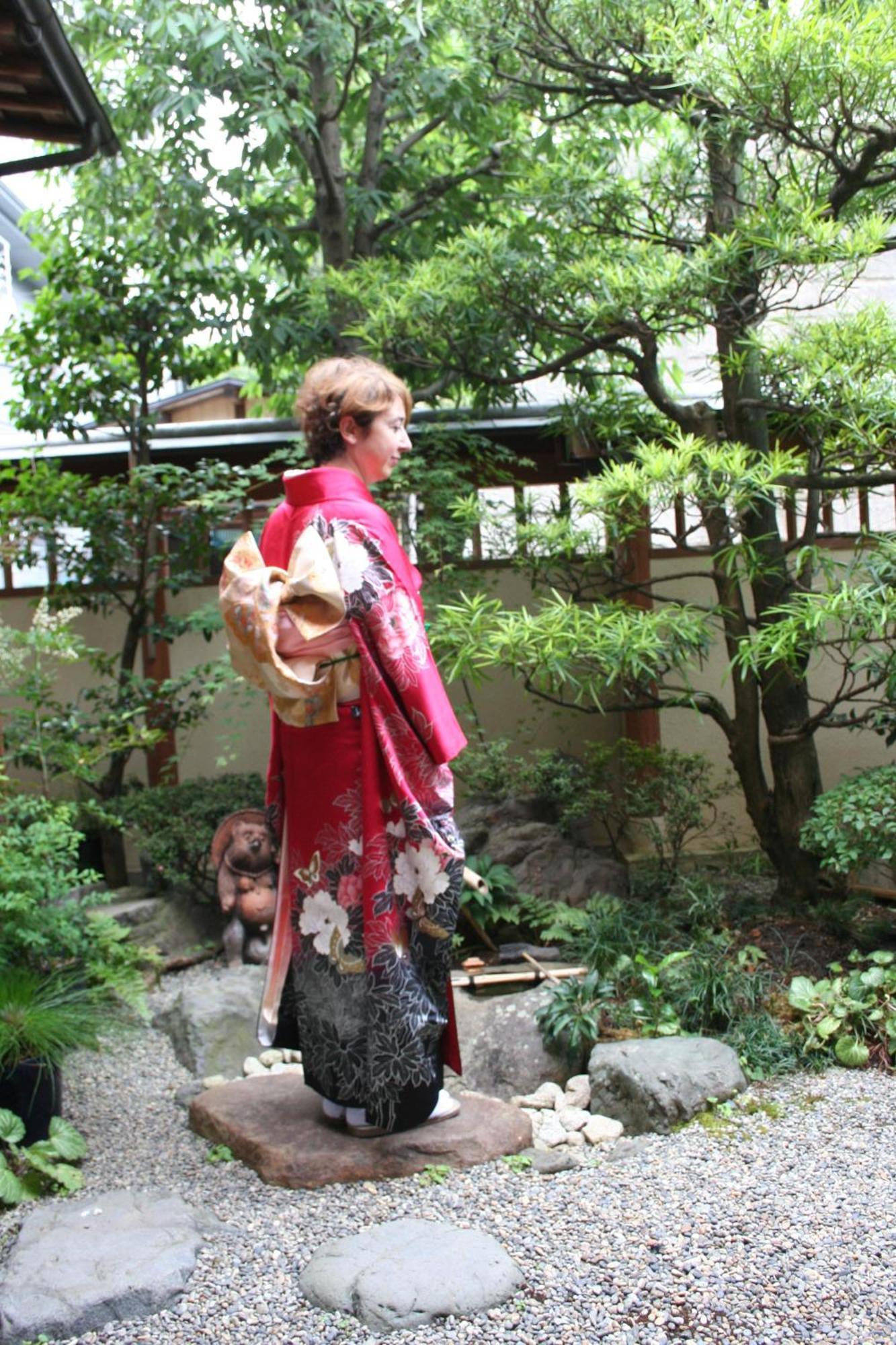 Kamuroan
