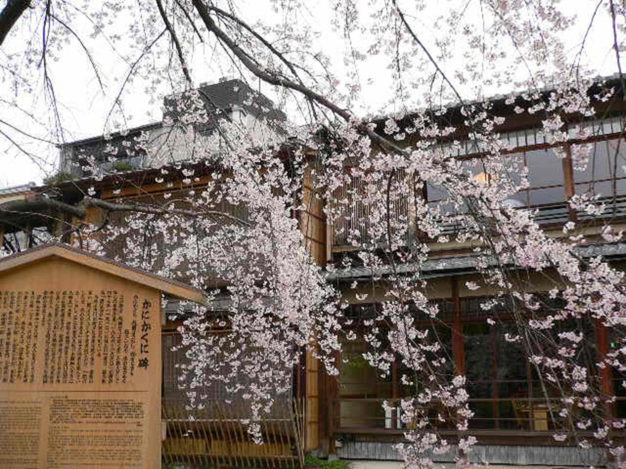 Ryokan Kamuroan