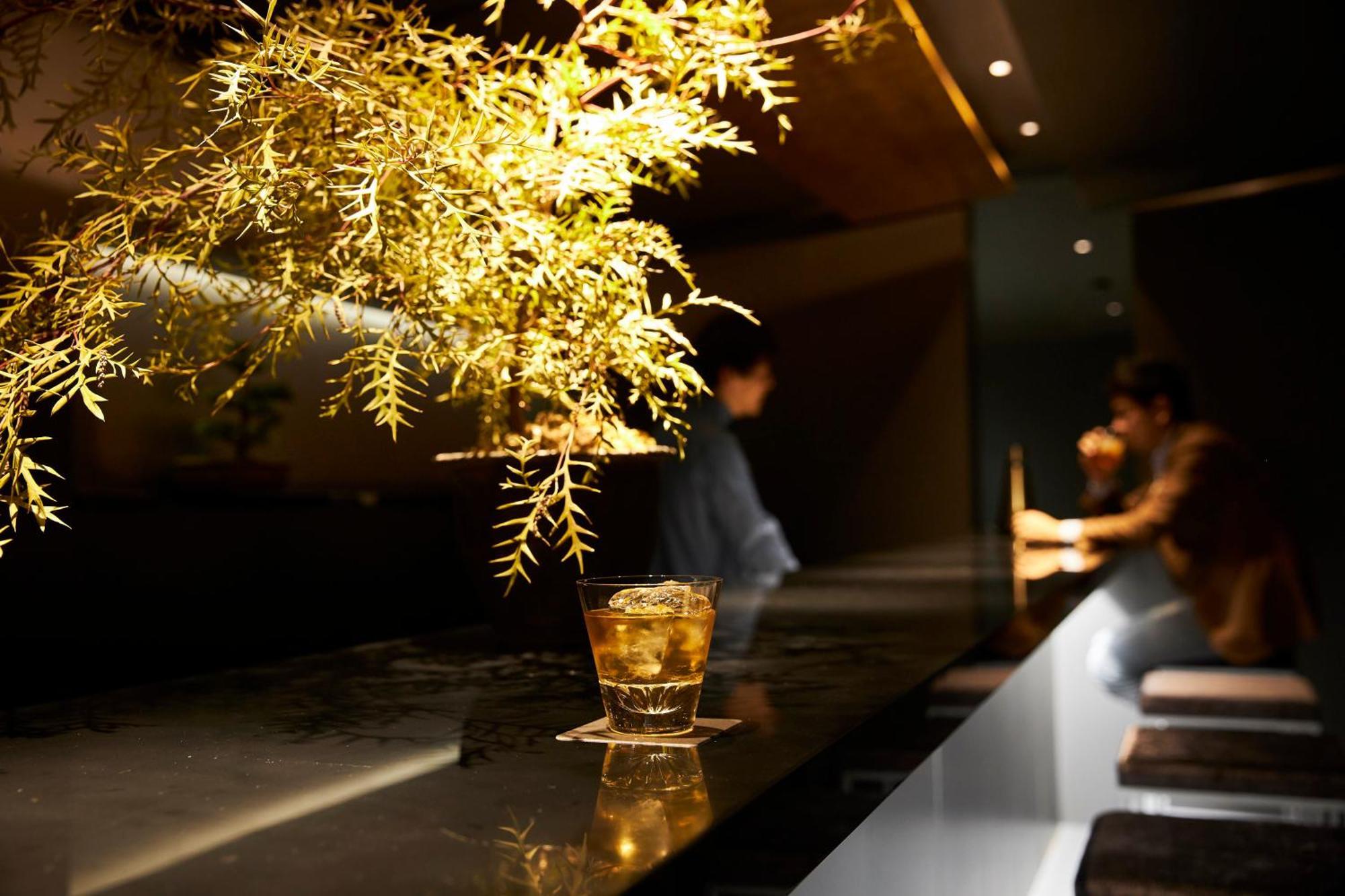Hotel Mogana Kyoto