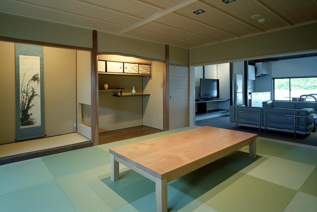 Kyoyado Usagi * Kyoto