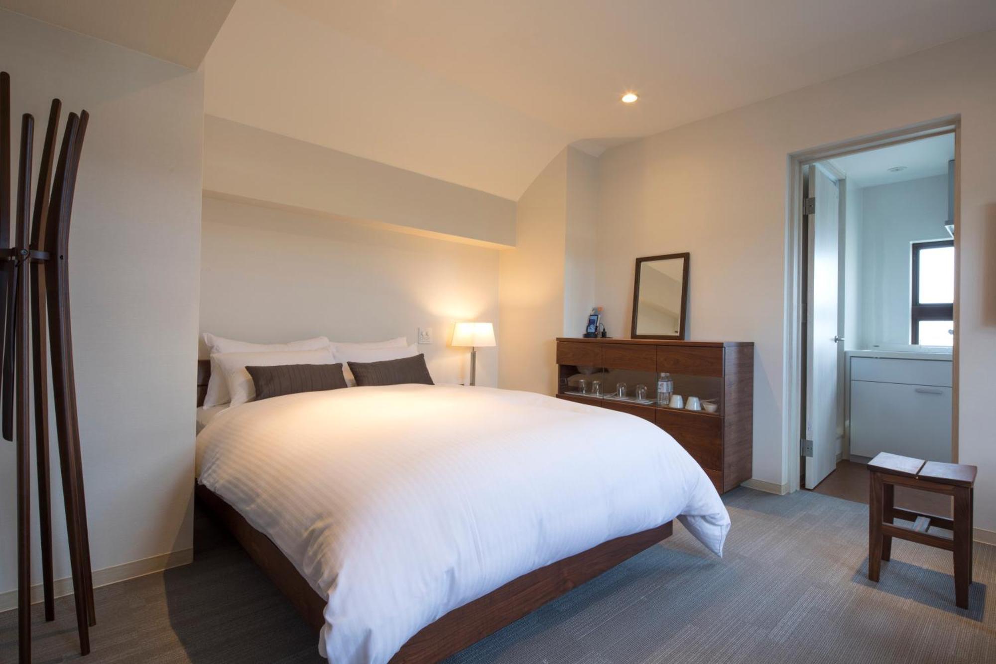Hotel Riverte Kamogawa 3*