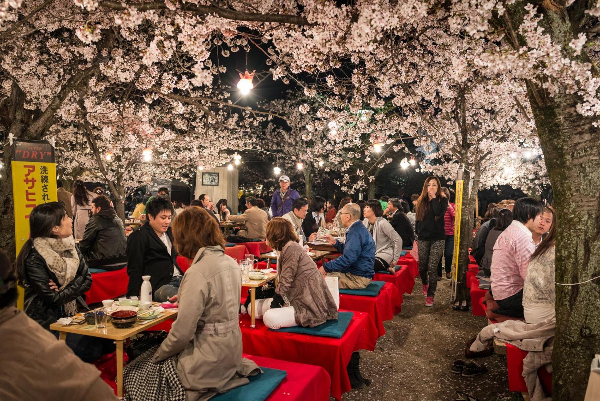 Gojozaka Samurai Machiya