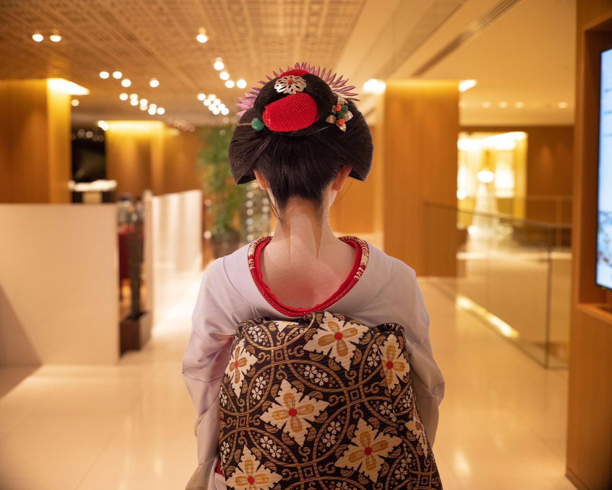 Hotel Hyatt Regency 5*