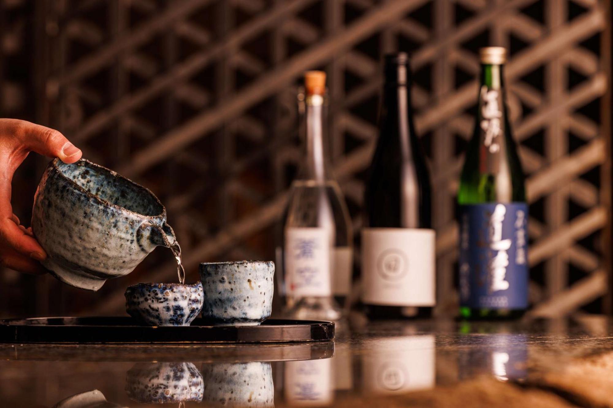 Hyatt Regency Hotel Kyoto