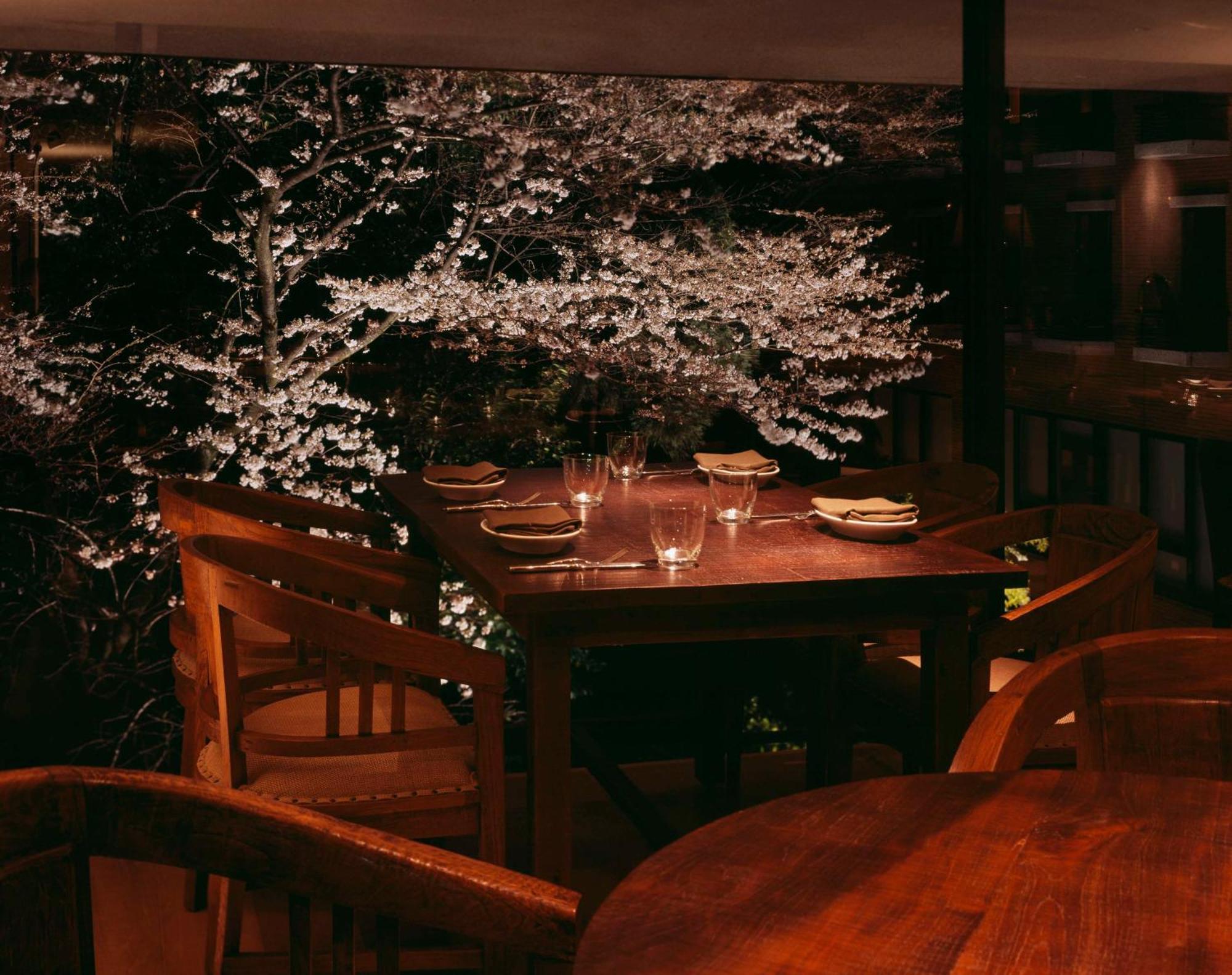 Hotel Hyatt Regency Kyoto