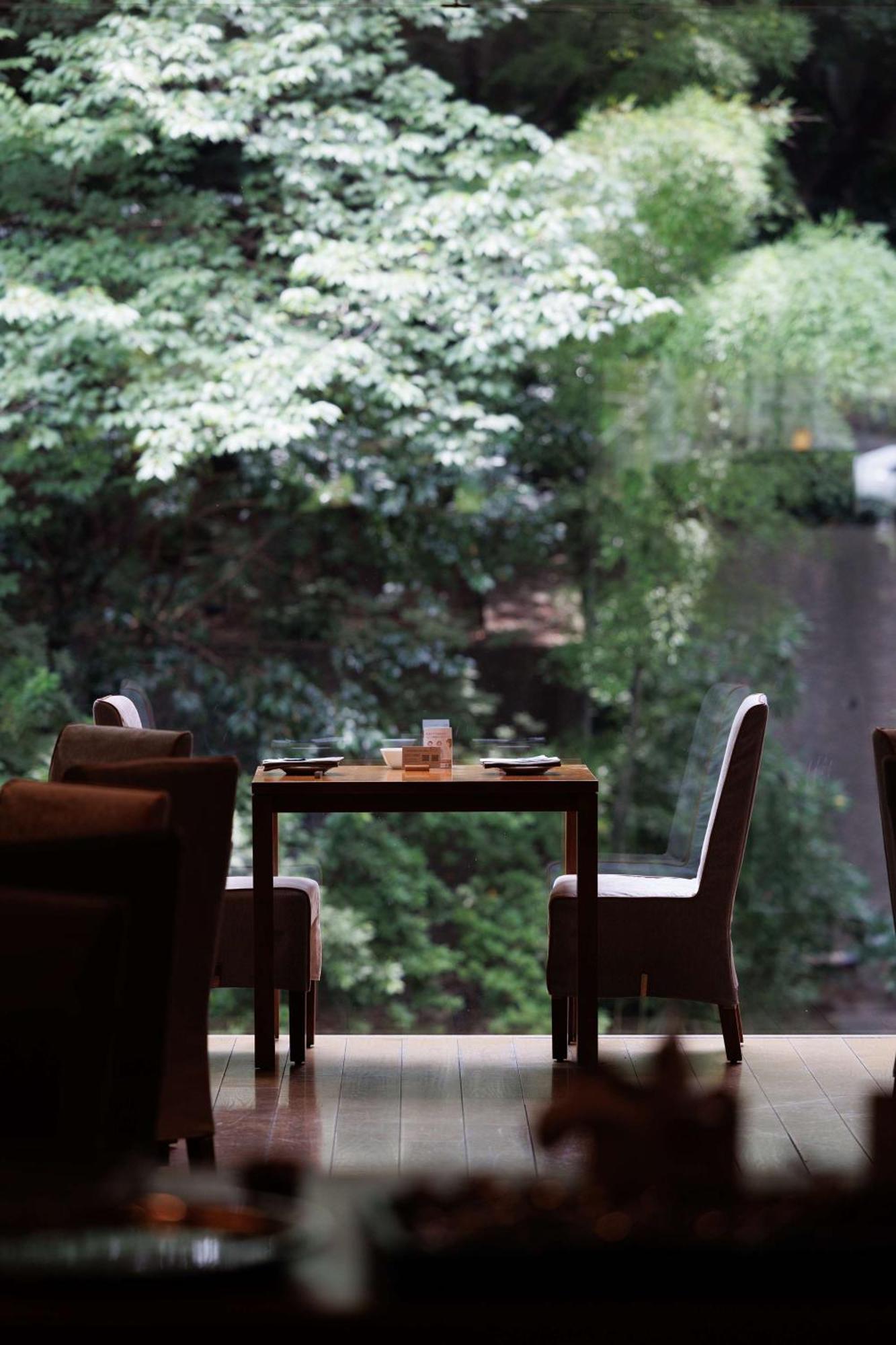 Hyatt Regency 5* Kyoto