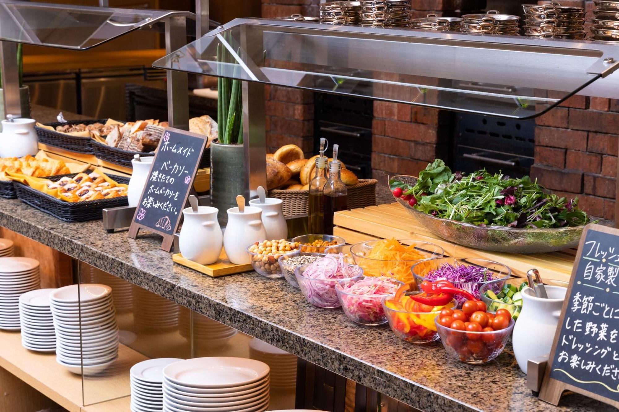 Hotel Hyatt Regency 5*