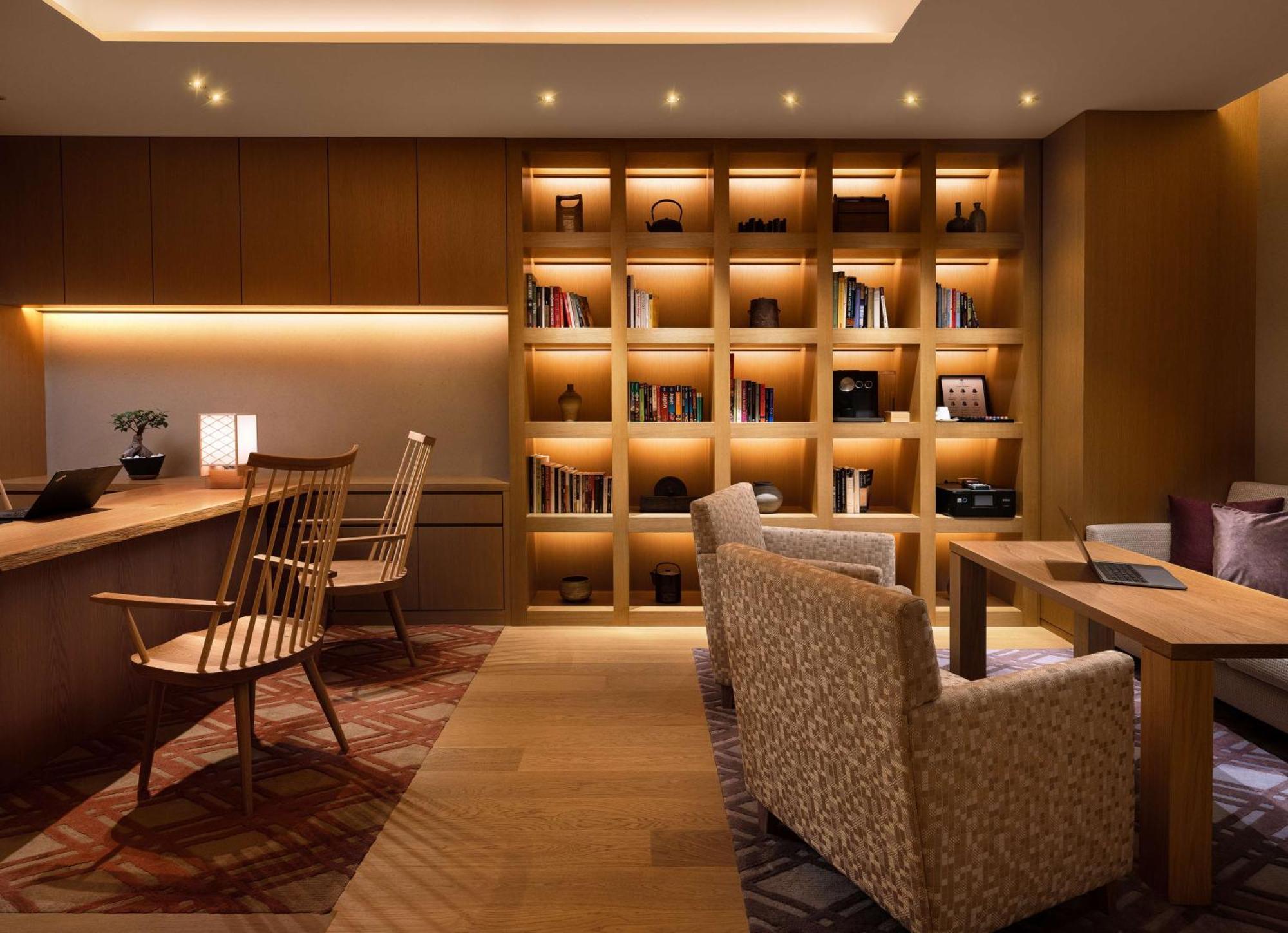 Hyatt Regency 5* Kyoto