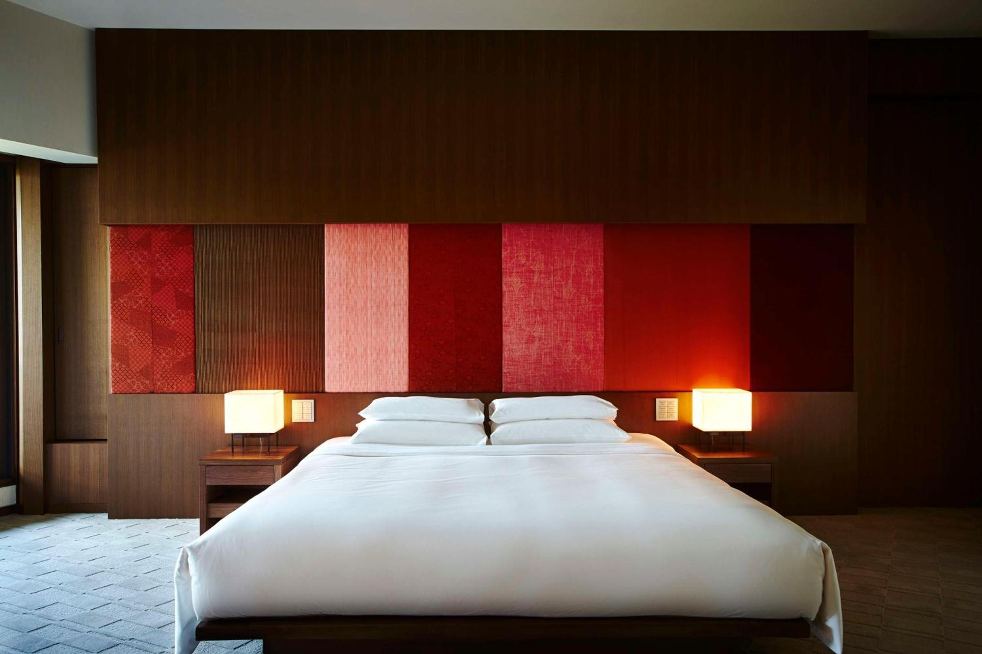 Hyatt Regency