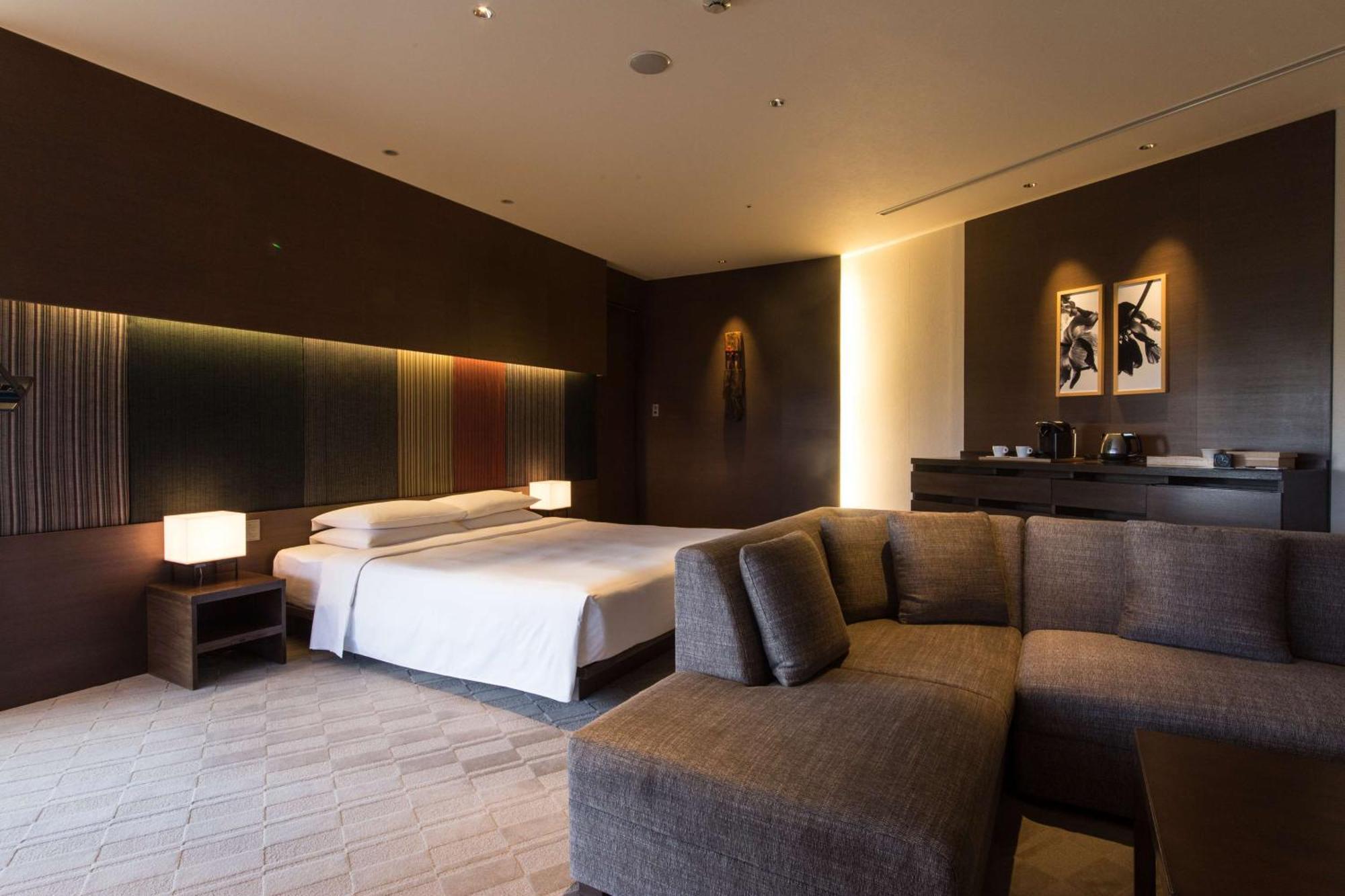 Hyatt Regency