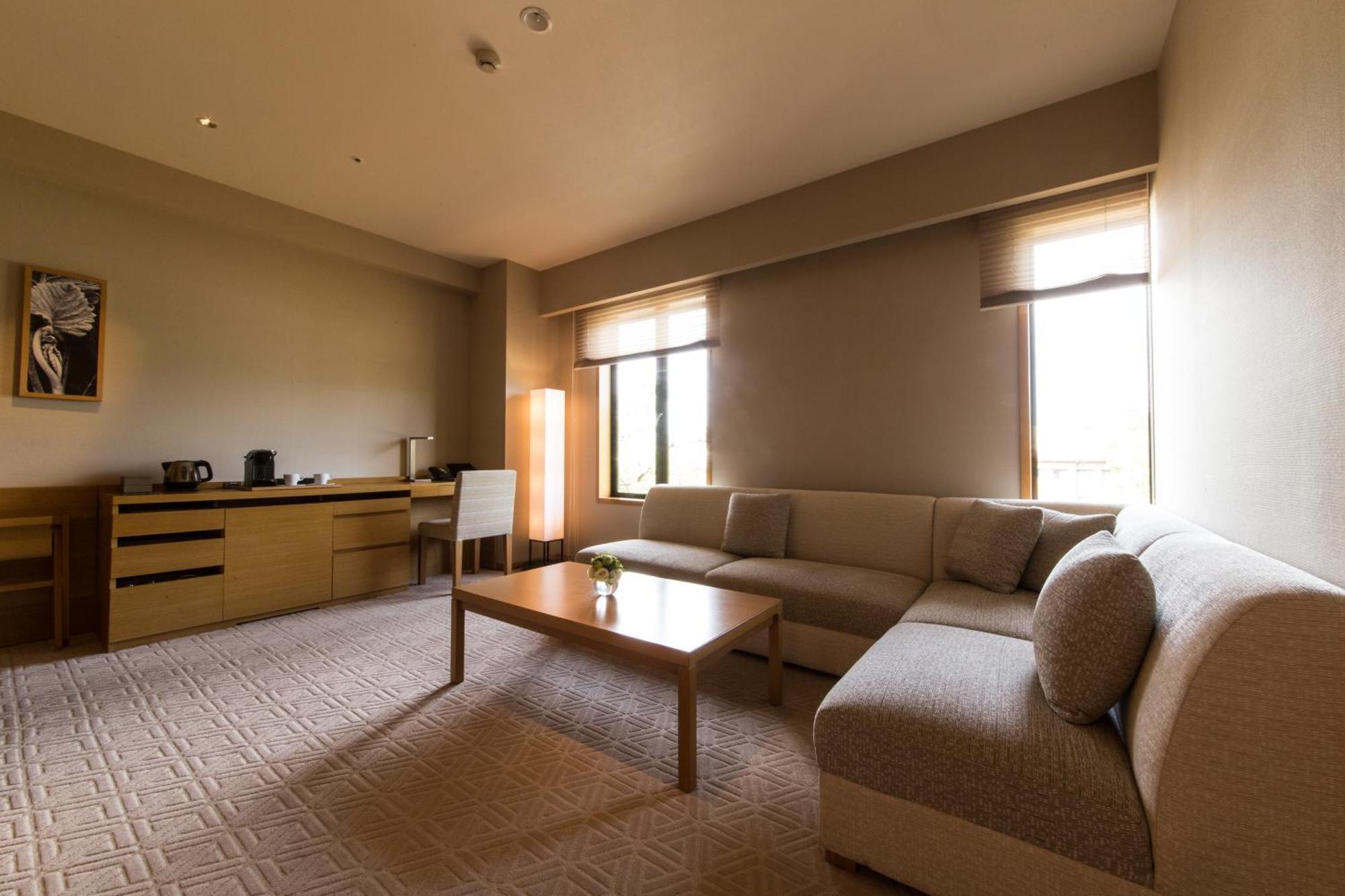 Hyatt Regency Hotel
