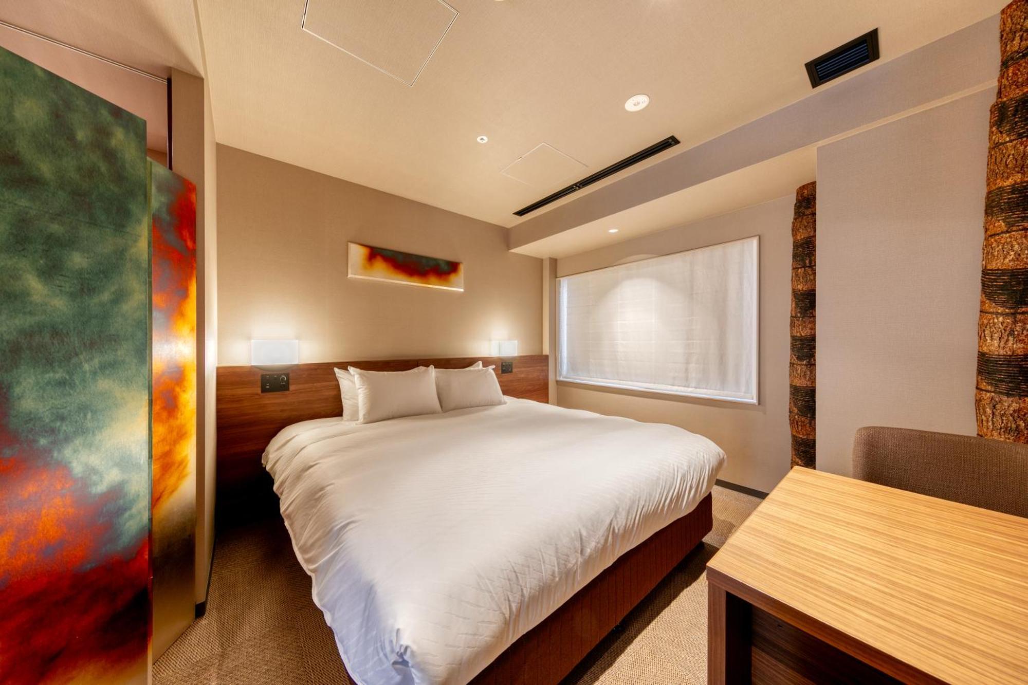 Umekoji Potel