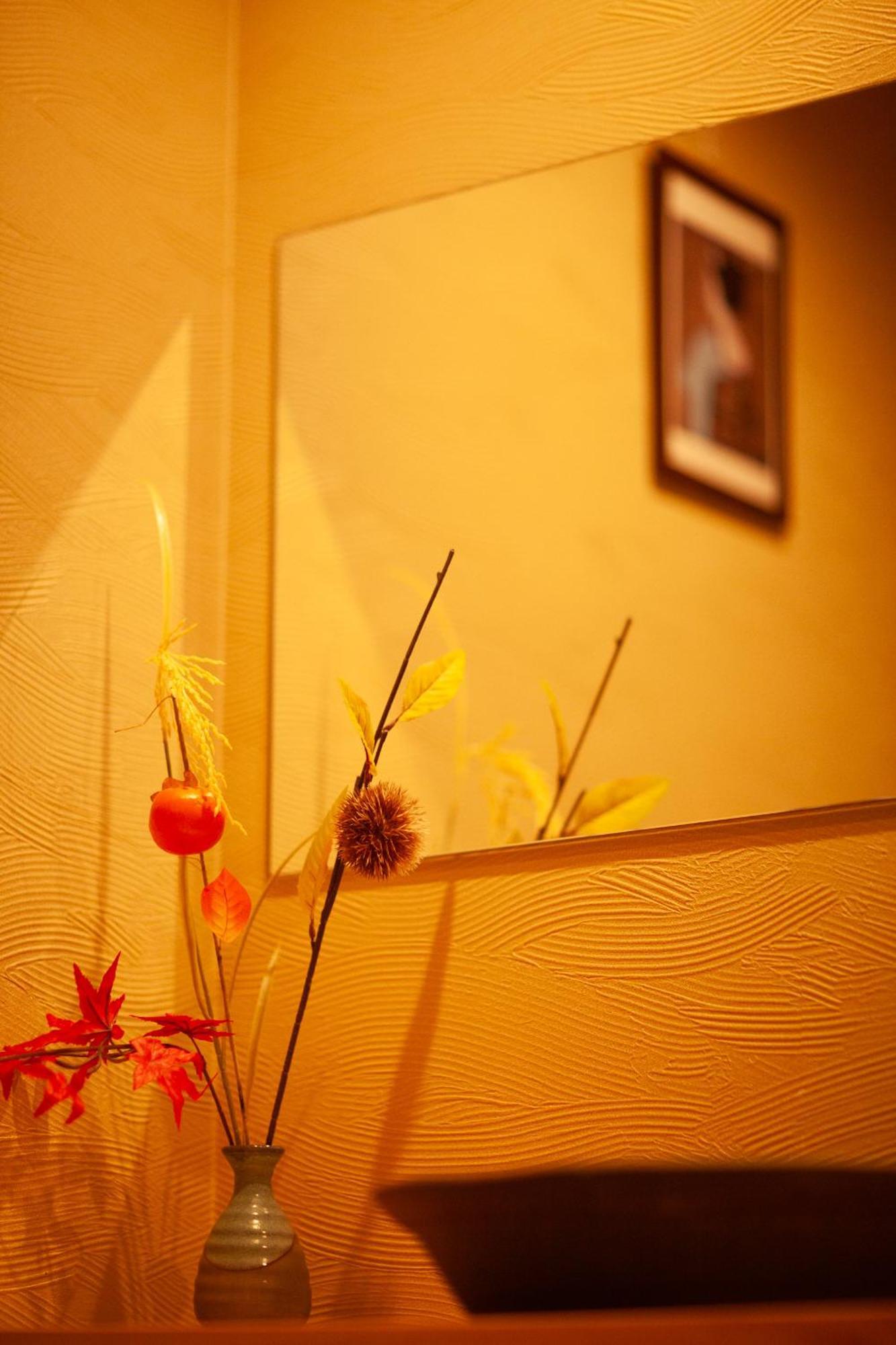 Villa Samurai 2 , 15mins From Eki , 5 Mins To Arashiyama *