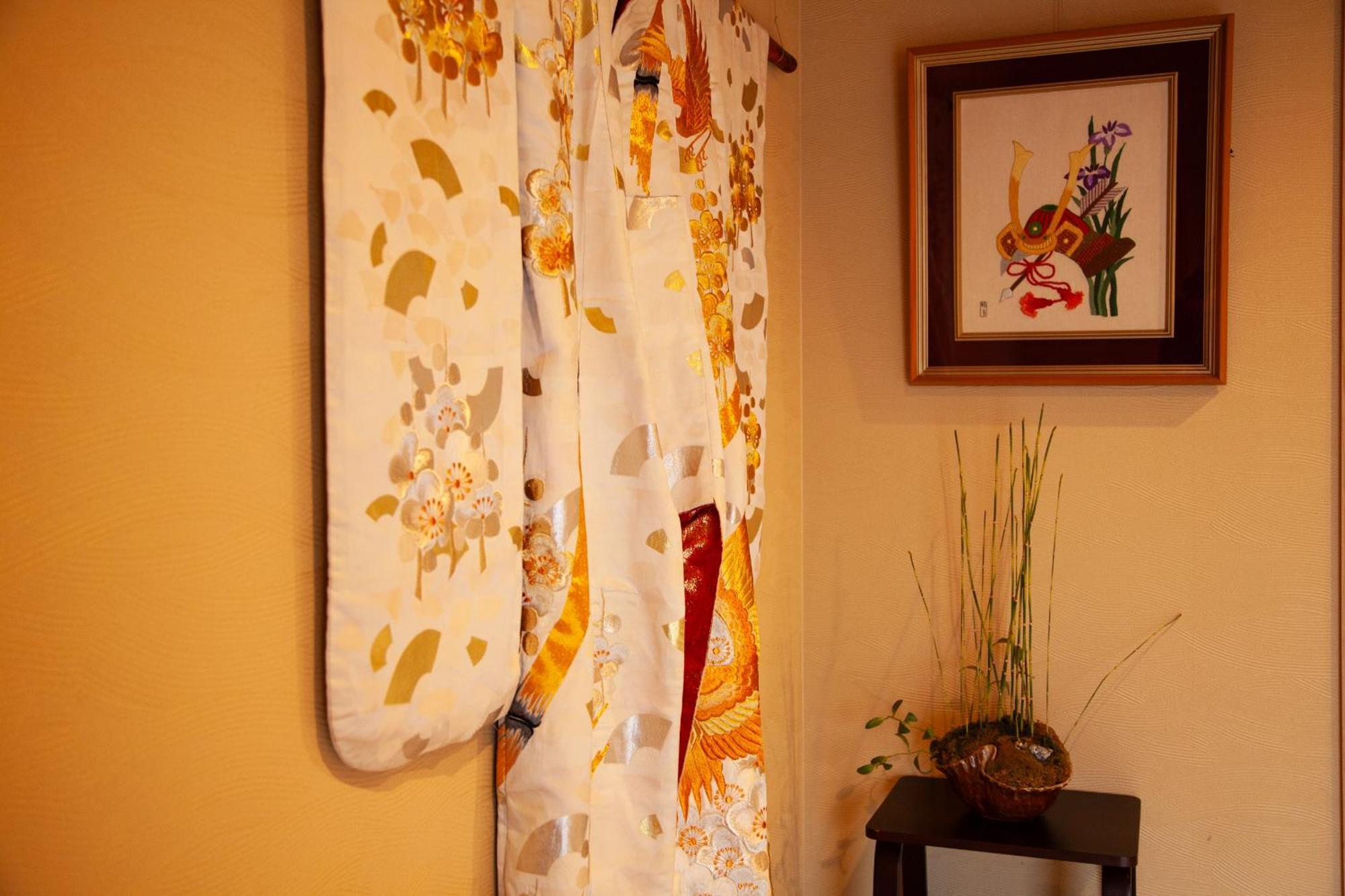 Samurai 2 , 15mins From Eki , 5 Mins To Arashiyama Villa