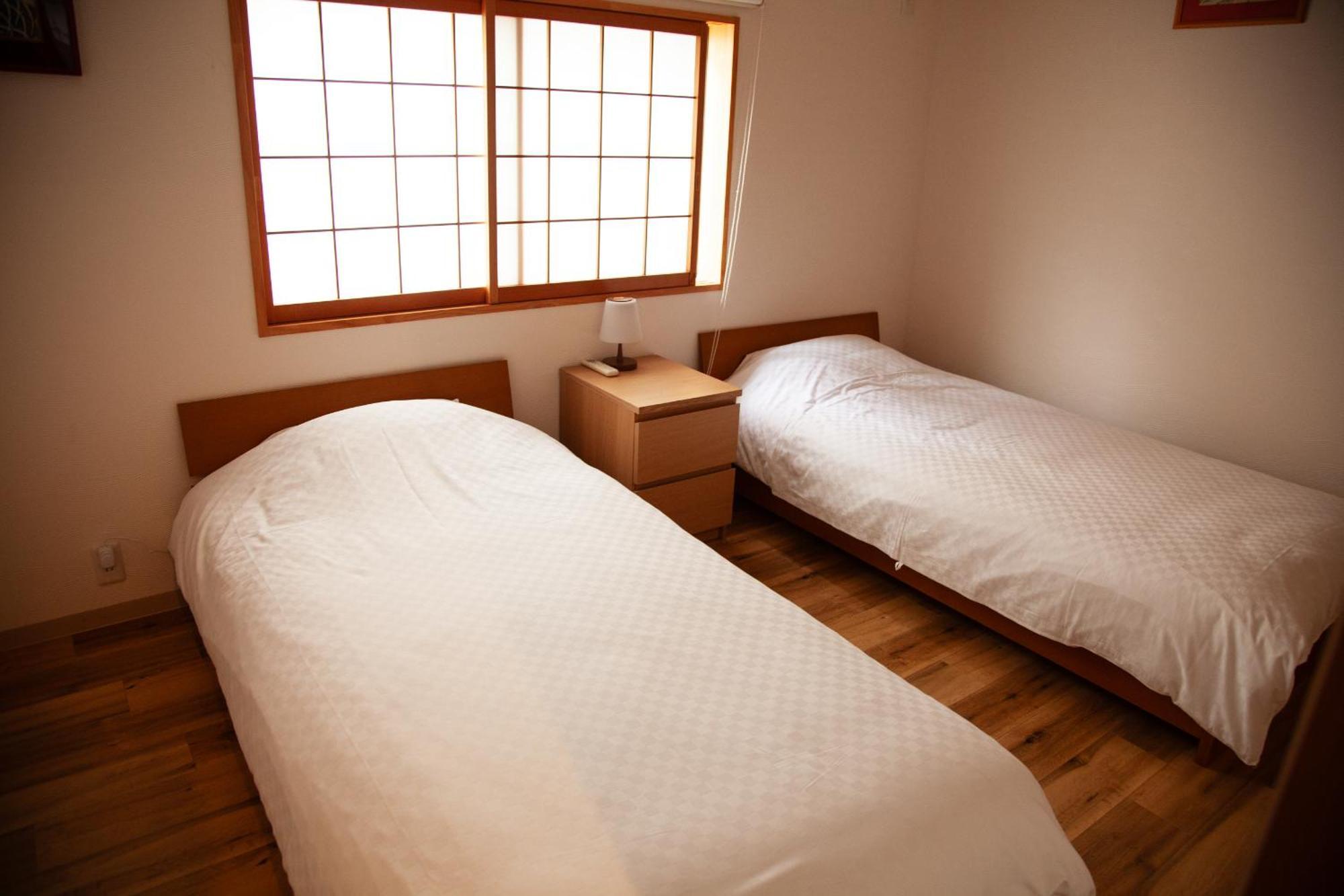 Villa Samurai 2 , 15mins From Eki , 5 Mins To Arashiyama *