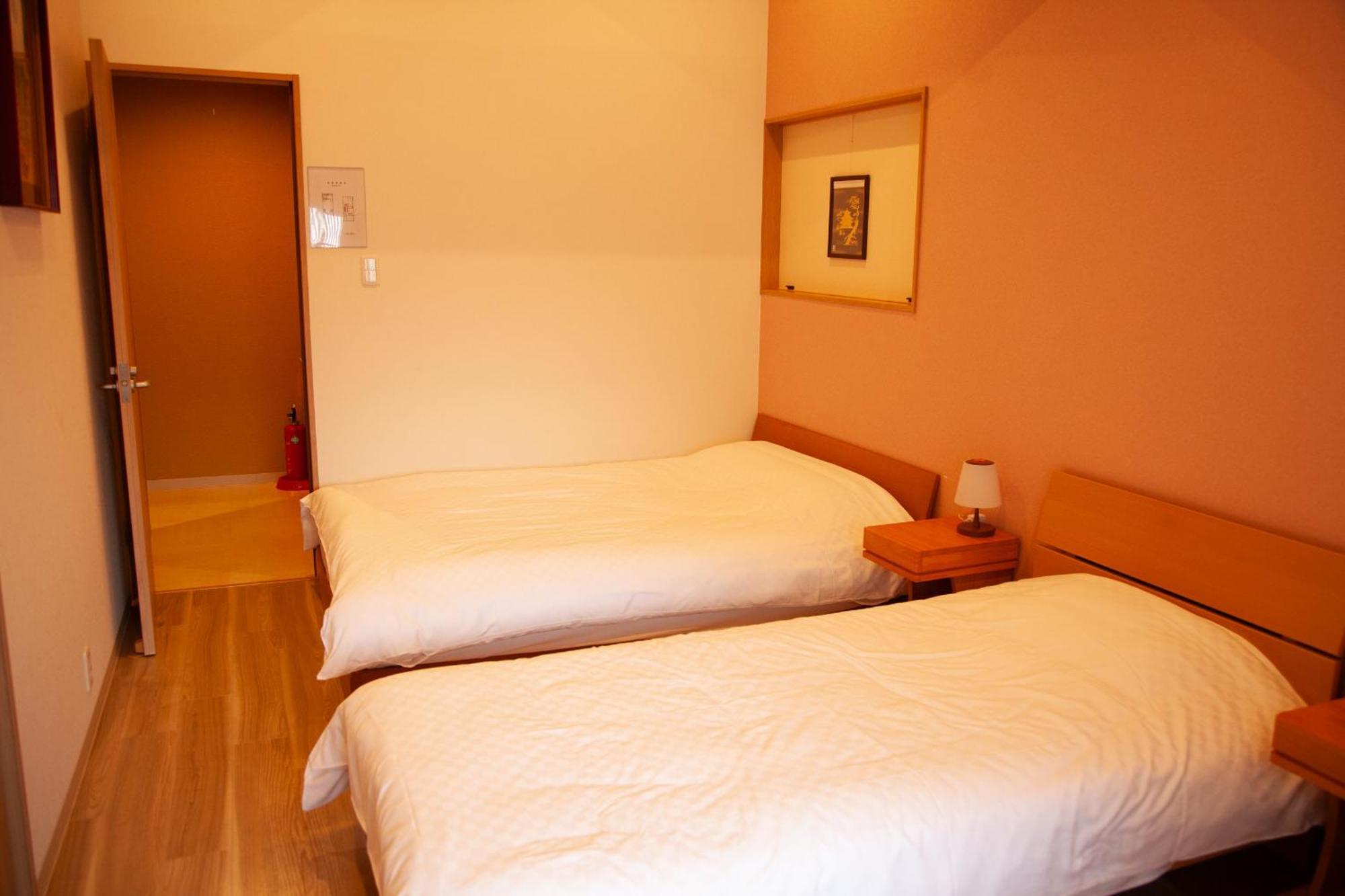 Samurai 2 , 15mins From Eki , 5 Mins To Arashiyama Villa *
