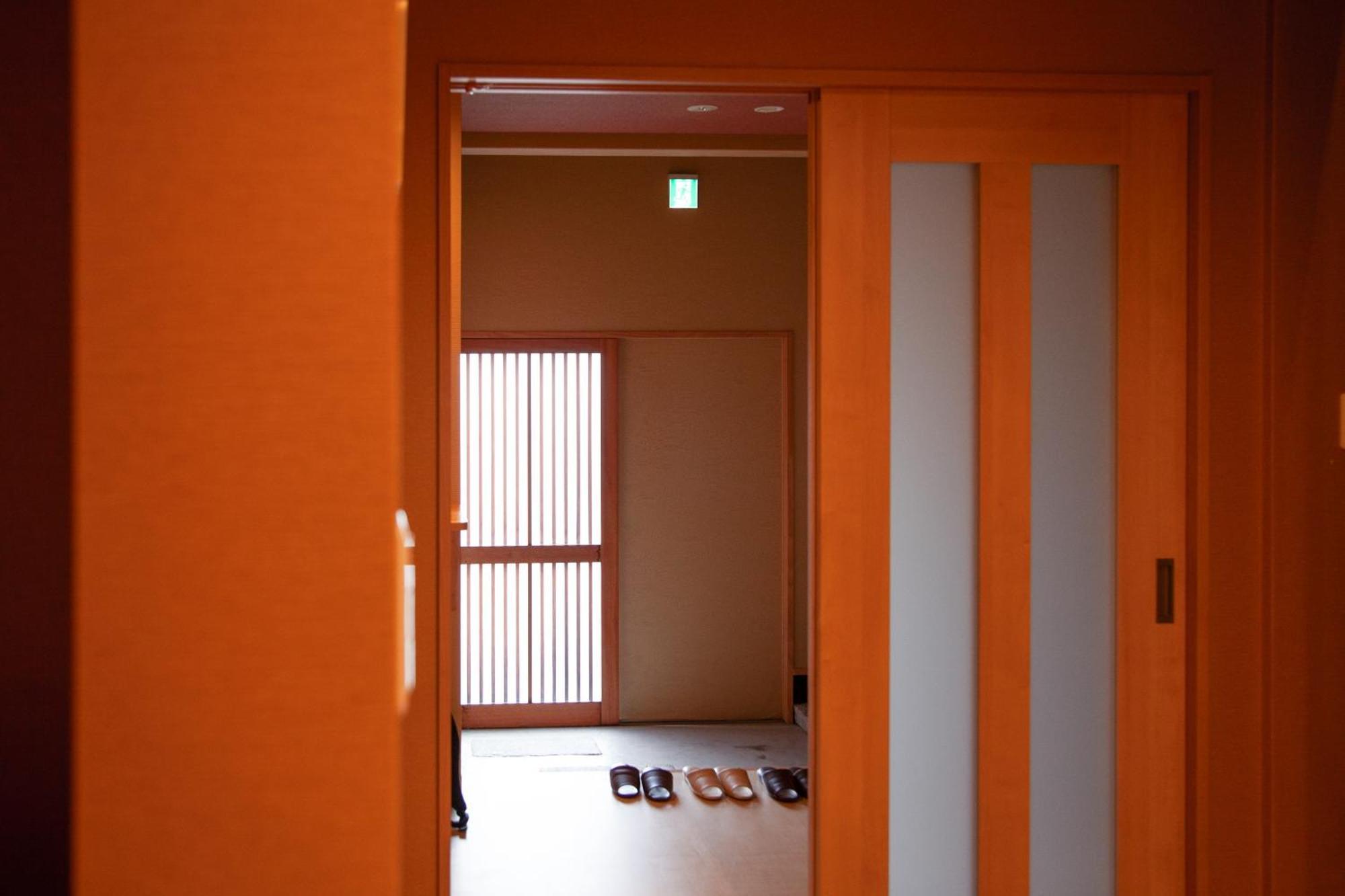 Samurai 2 , 15mins From Eki , 5 Mins To Arashiyama *