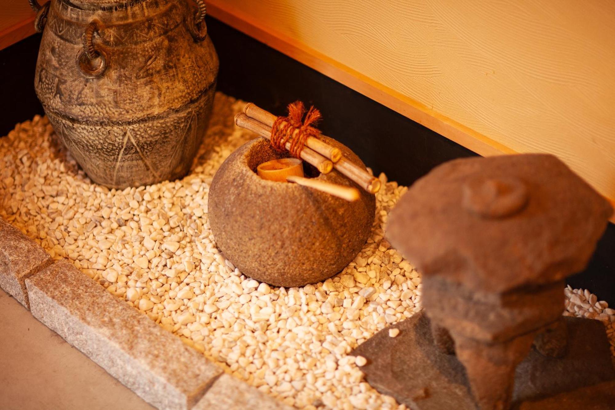 Samurai 2 , 15mins From Eki , 5 Mins To Arashiyama Villa