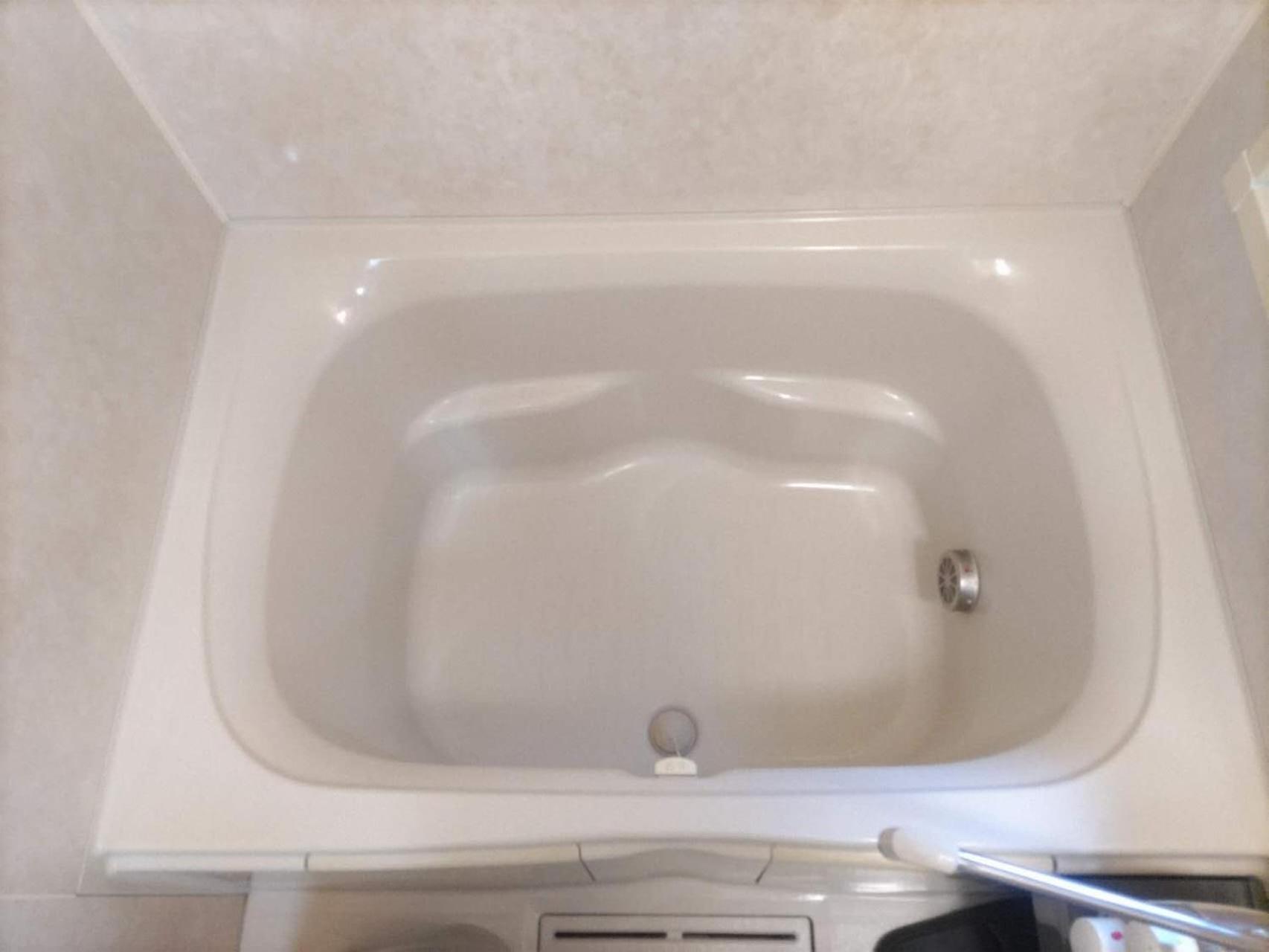 Apartment 京都站750米 交通便利 适合2-4位居住 独栋民居 京旅小築