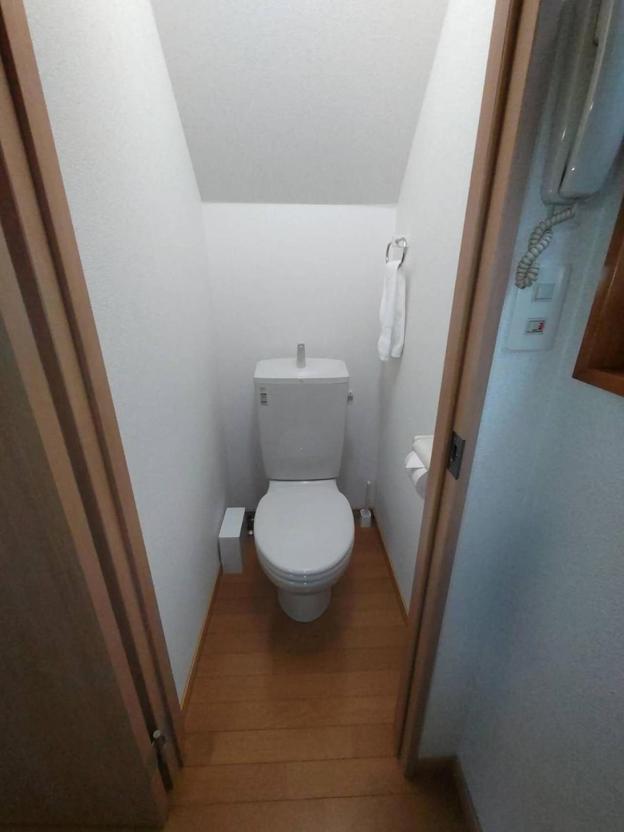 Apartment 京都站750米 交通便利 适合2-4位居住 独栋民居 京旅小築 Kyoto