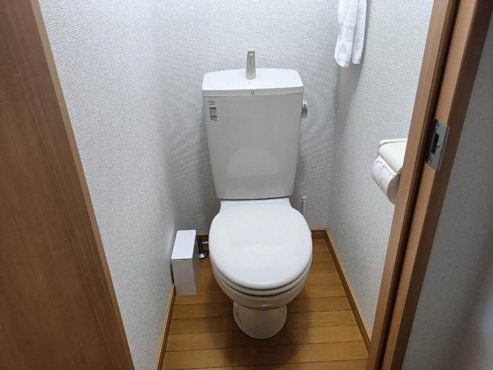 Apartment 京都站750米 交通便利 适合2-4位居住 独栋民居 京旅小築 Kyoto