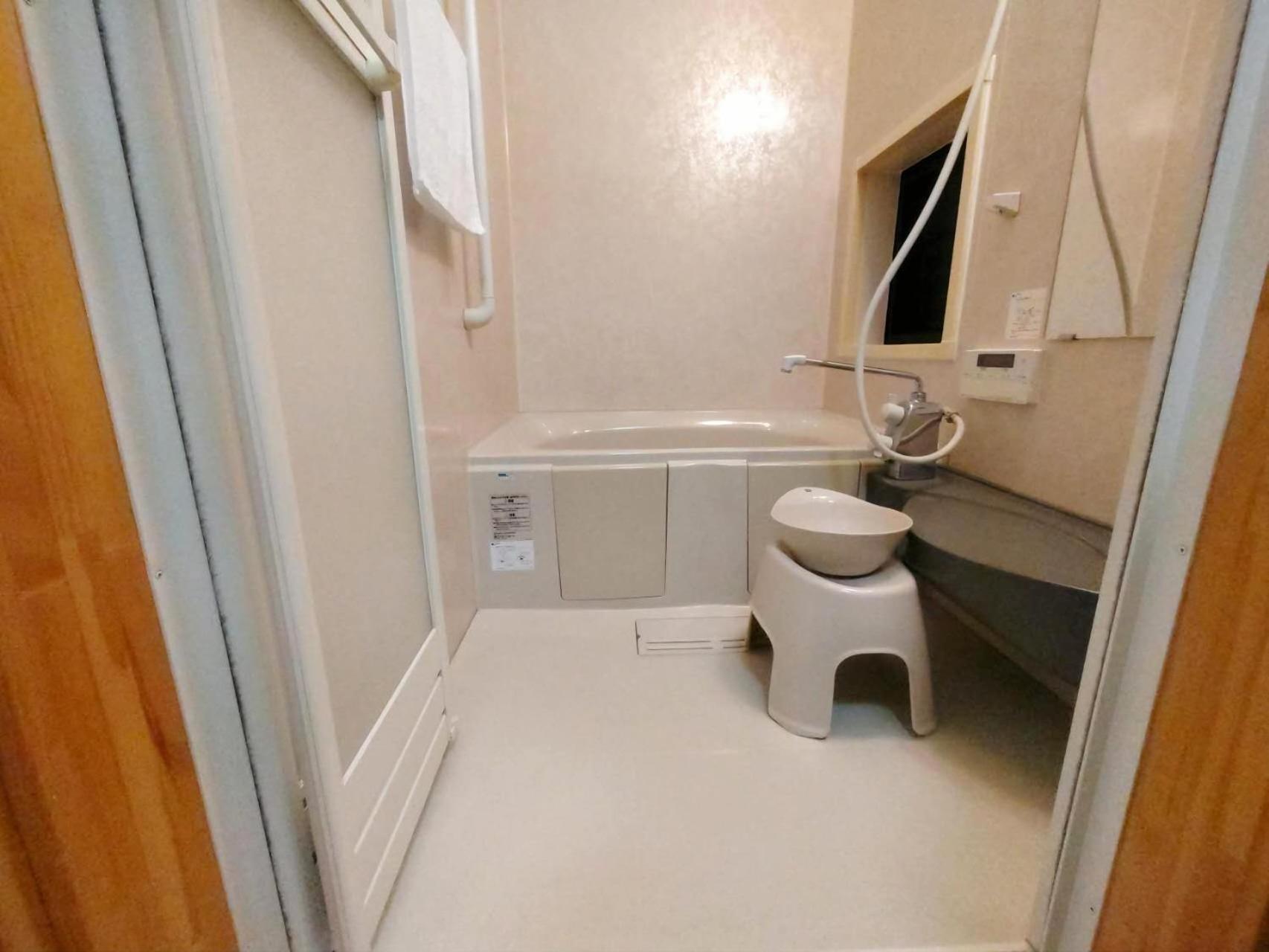 京都站750米 交通便利 适合2-4位居住 独栋民居 京旅小築 Apartment *
