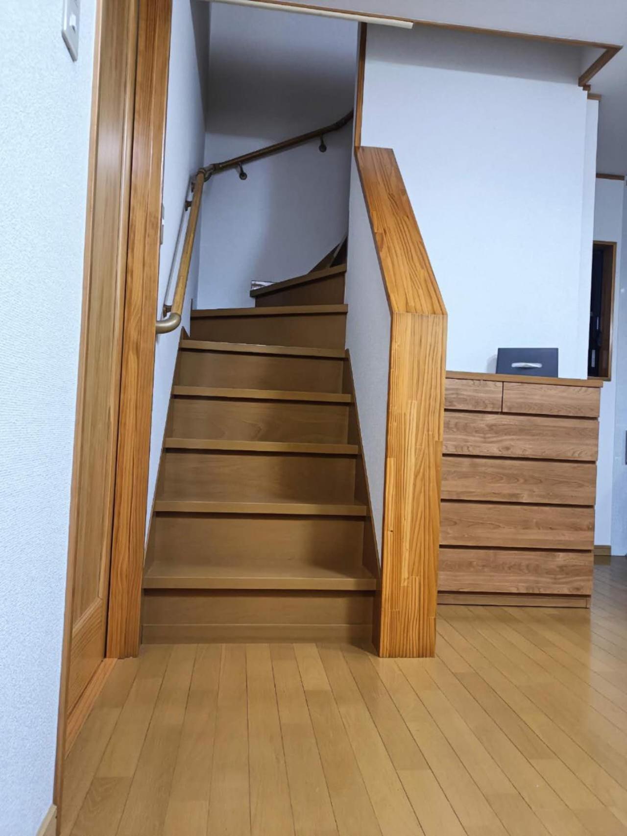 京都站750米 交通便利 适合2-4位居住 独栋民居 京旅小築 Apartment *