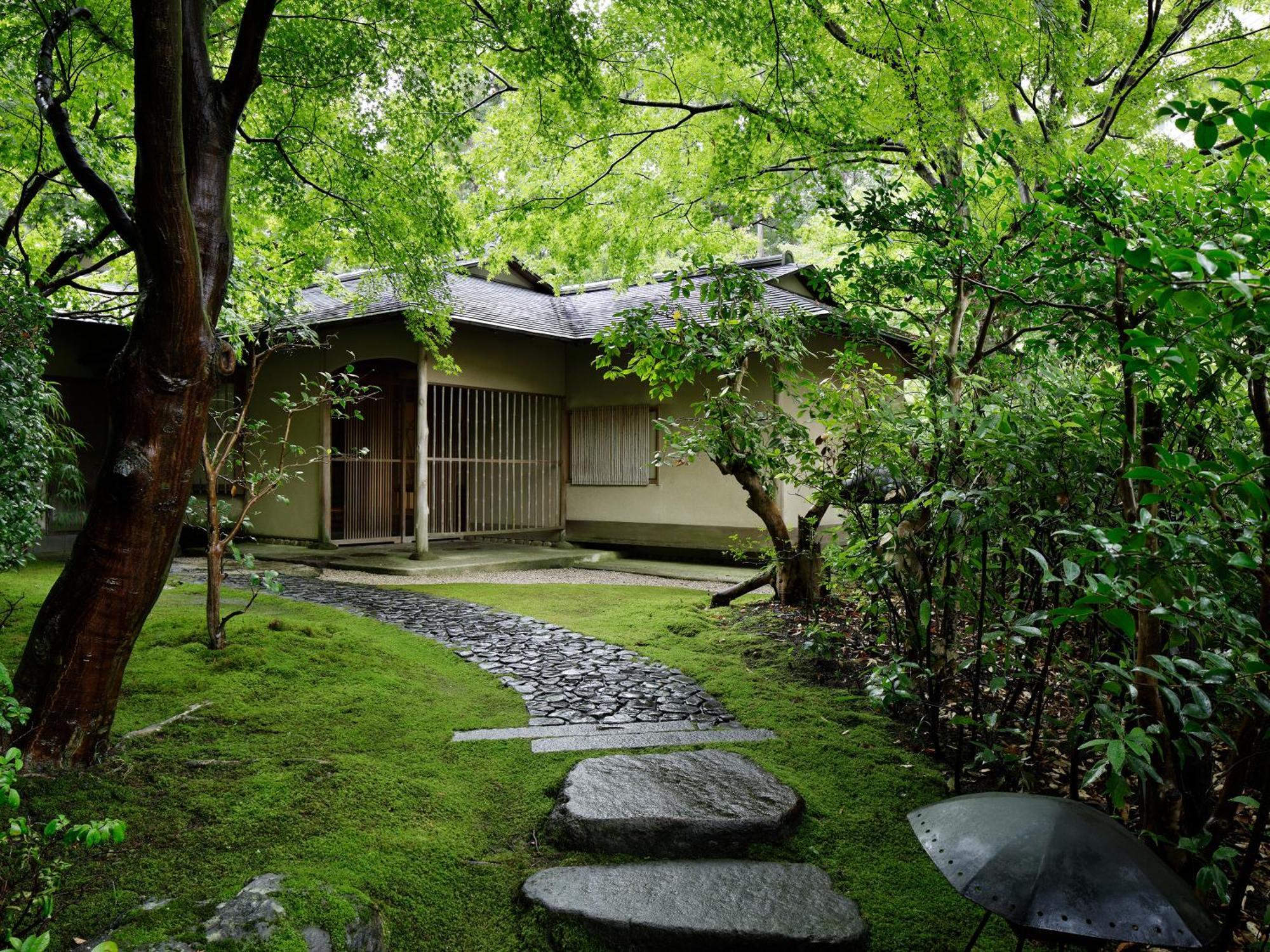 The Prince Takaragaike, Autograph Collection Hotel