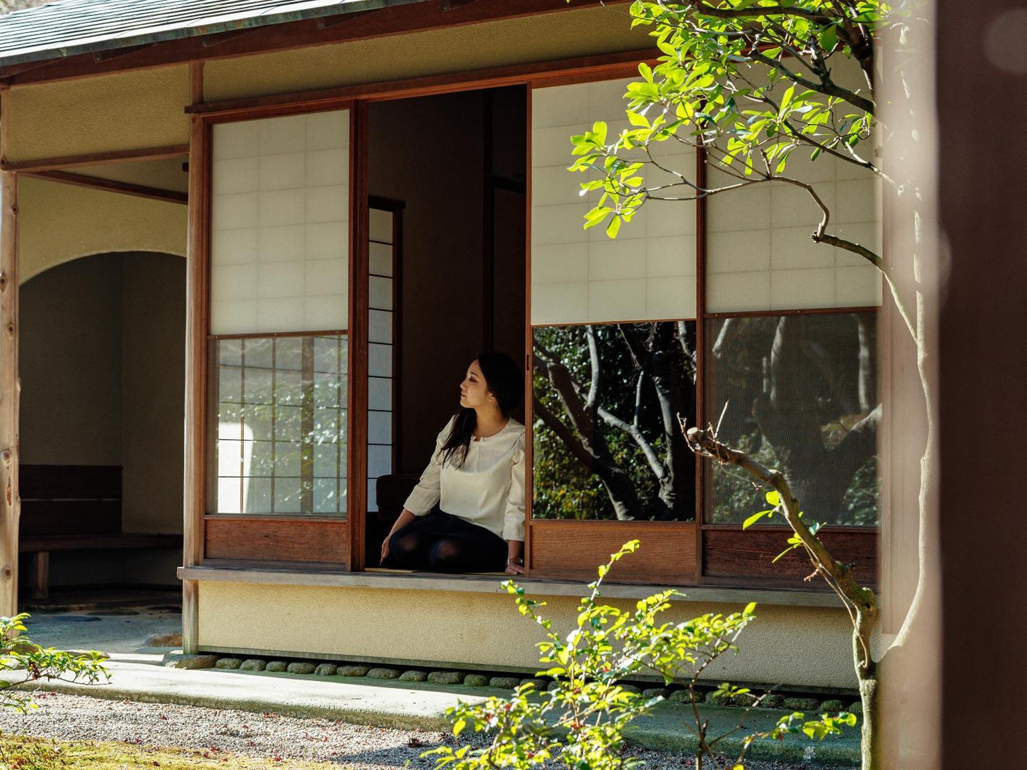 The Prince Takaragaike, Autograph Collection Hotel Kyoto