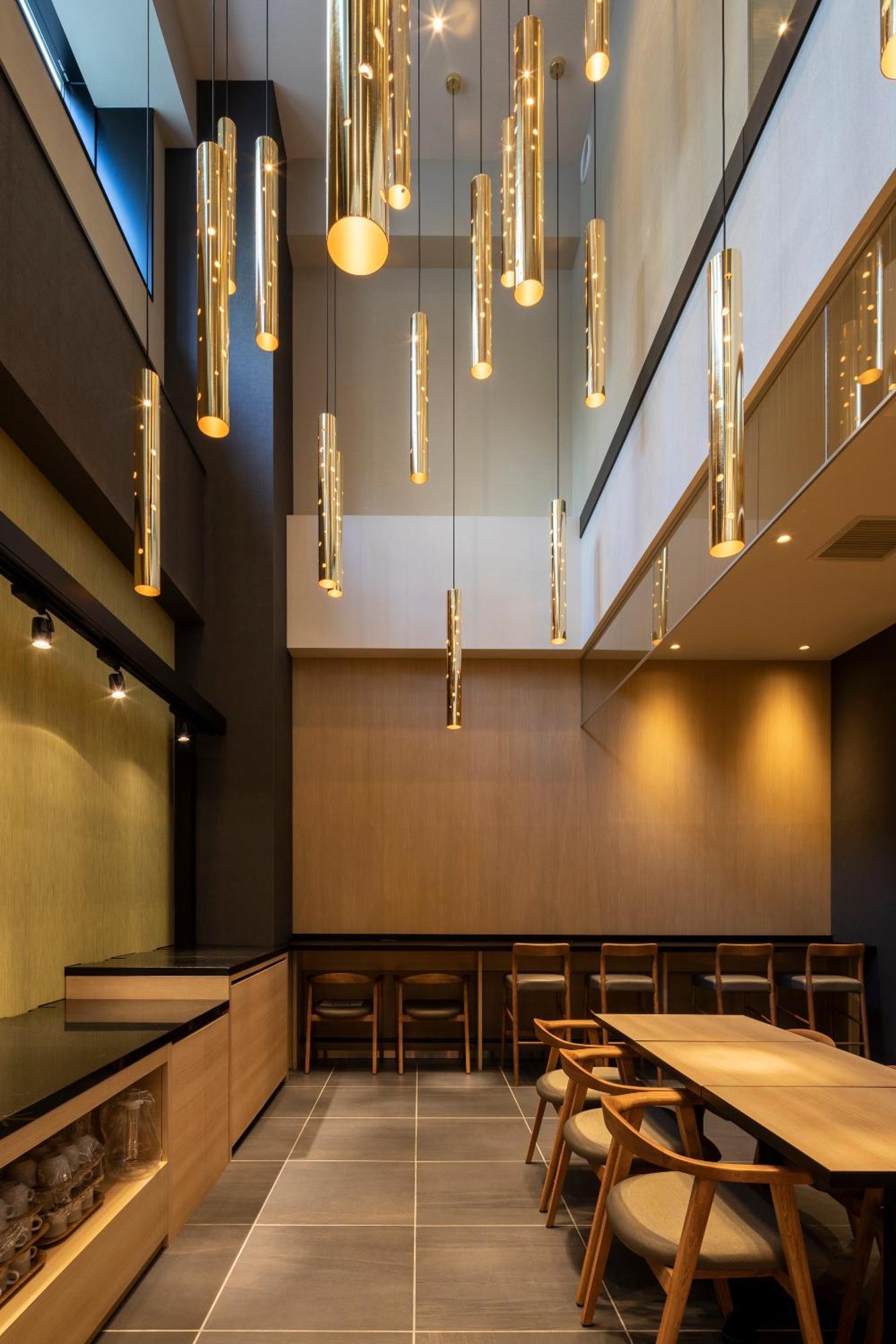 Hotel Monday Karasuma Nijo 3*