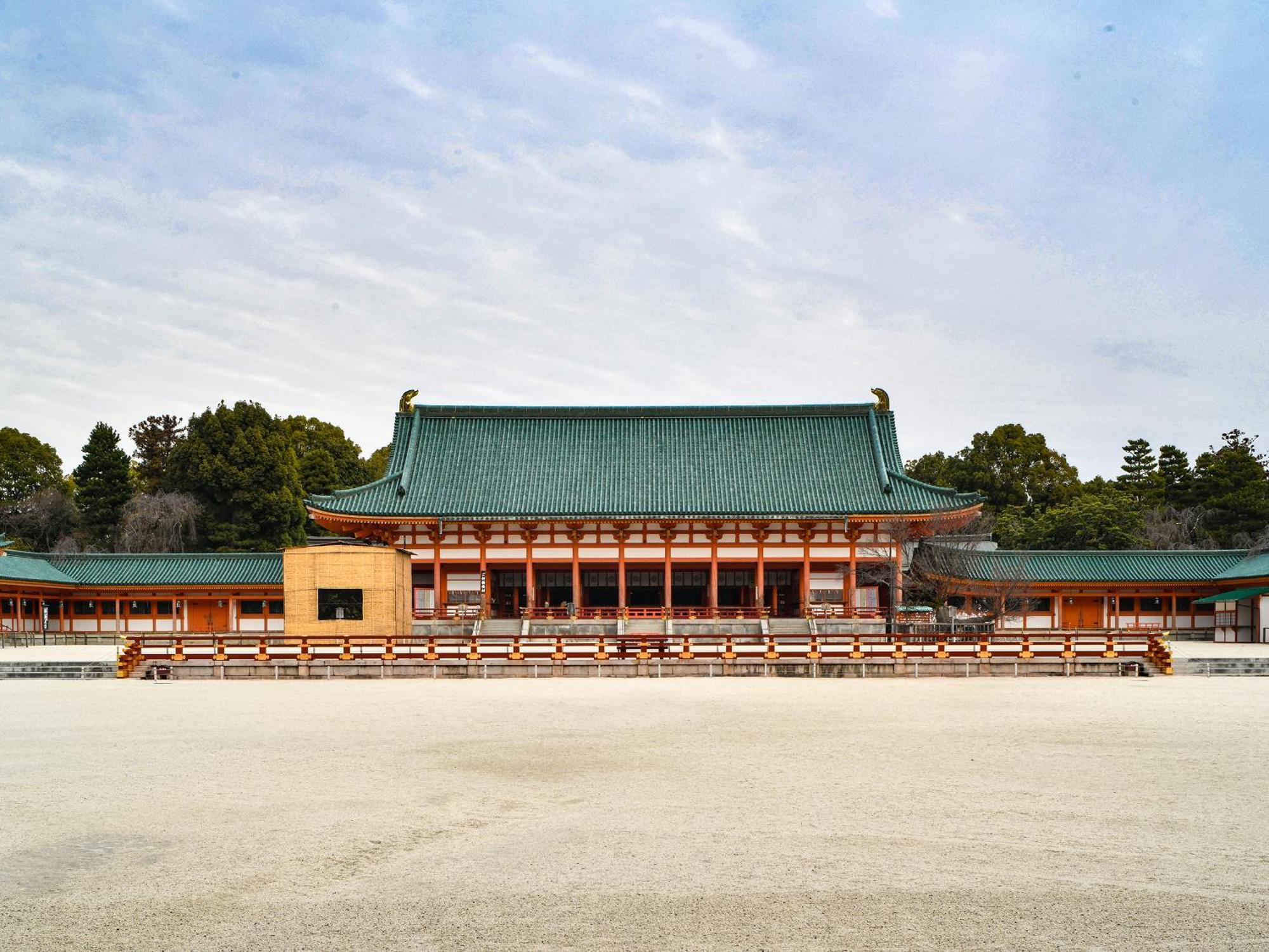 Ref Hachijoguchi By Vessel Hotel 4*