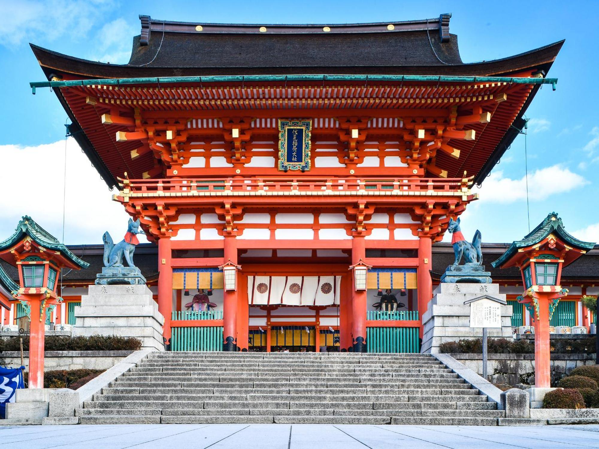 Hotel Ref Hachijoguchi By Vessel