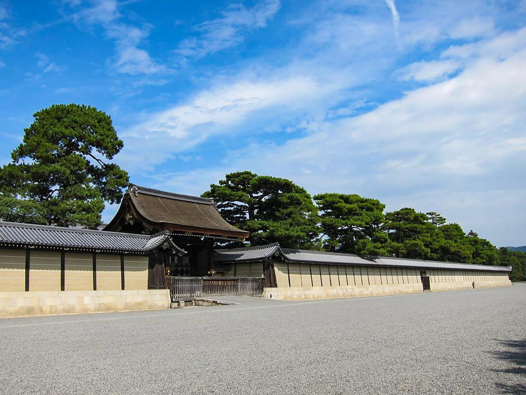 Ref Hachijoguchi By Vessel Hotel Kyoto
