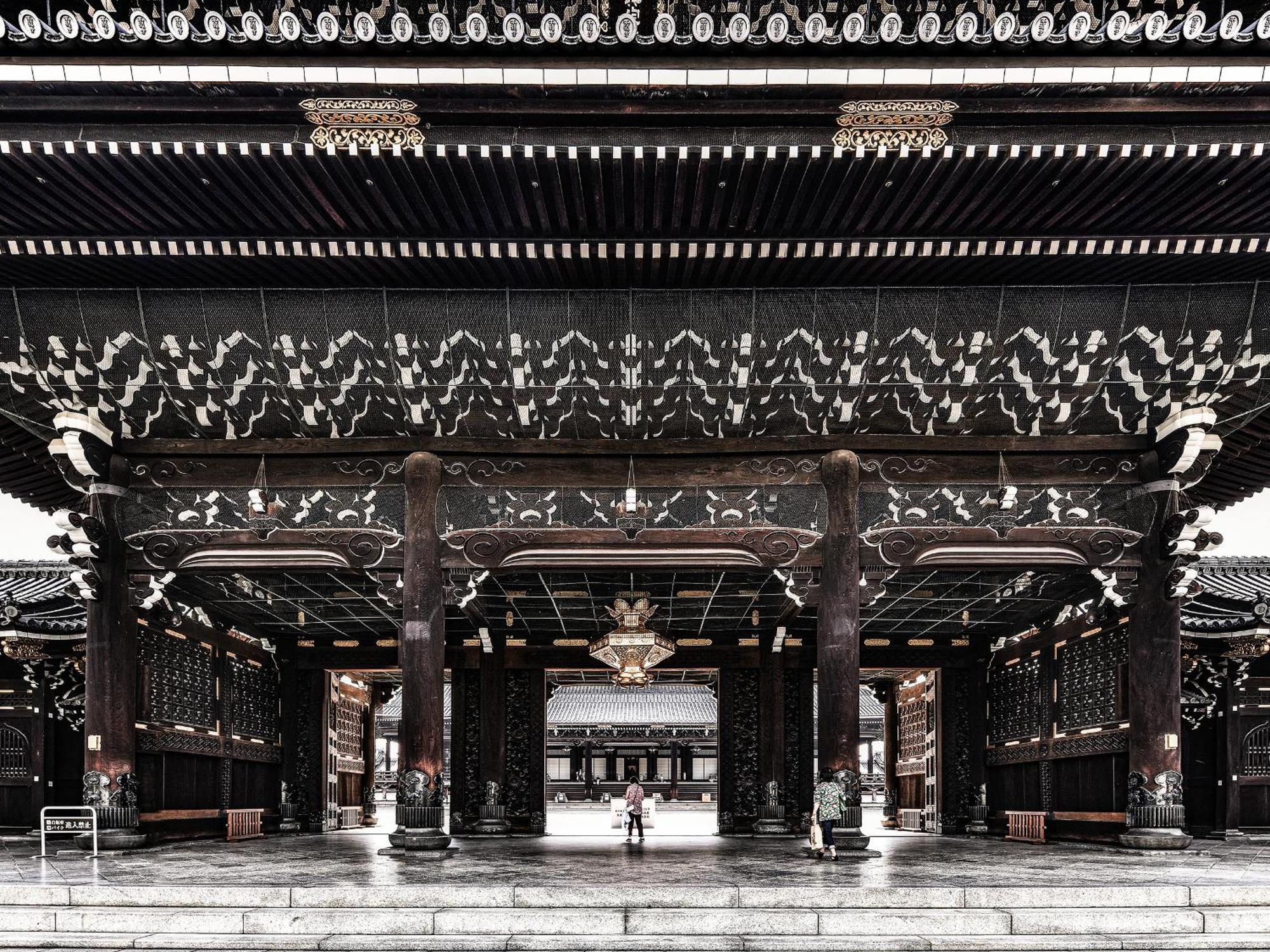 Hotel Ref Hachijoguchi By Vessel 4*